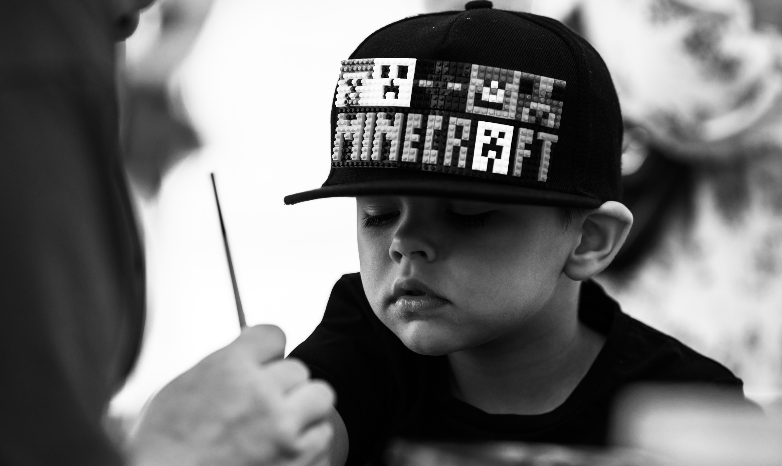 Мероприятия «PEPLOS -2025». Репортажный и свадебный фотограф в Челябинске Елисеев Павел