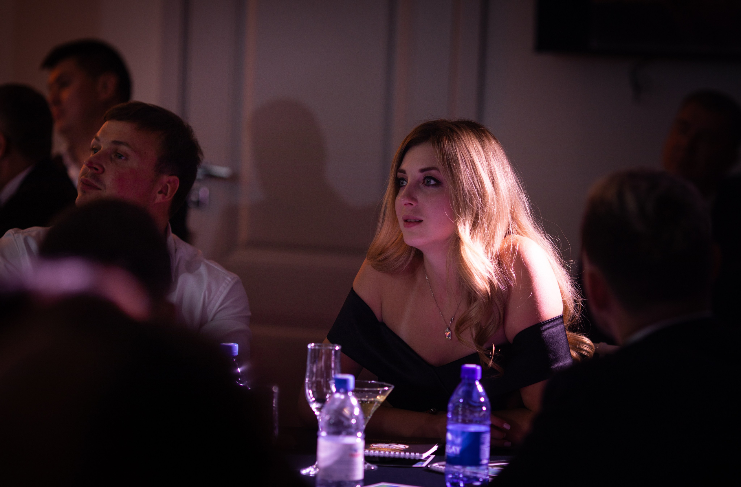 Что? Где? Когда? — Вторая игра г. Челябинск. Репортажный и свадебный фотограф в Челябинске Елисеев Павел