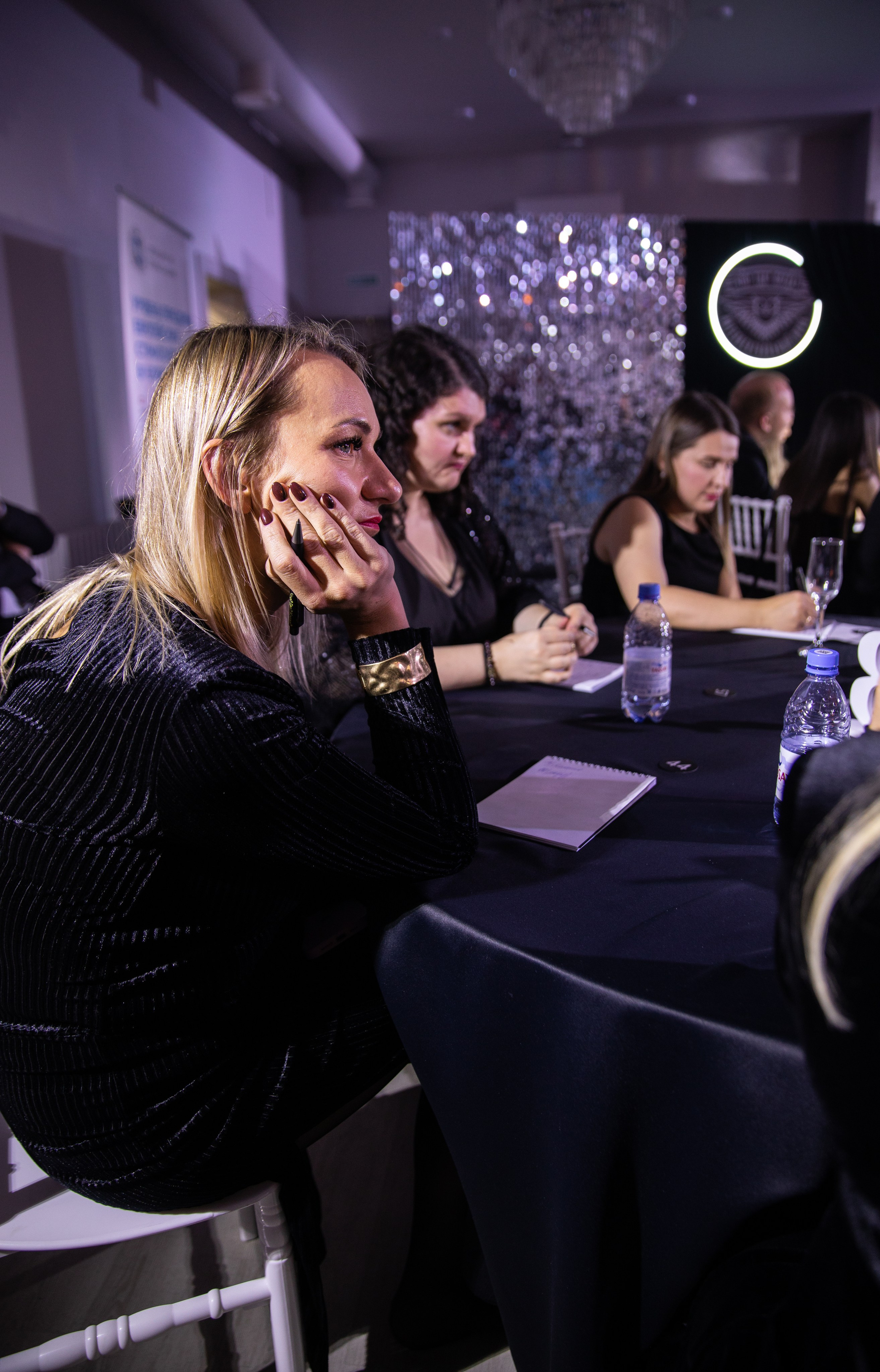 Что? Где? Когда?. Репортажный и свадебный фотограф в Челябинске Елисеев Павел