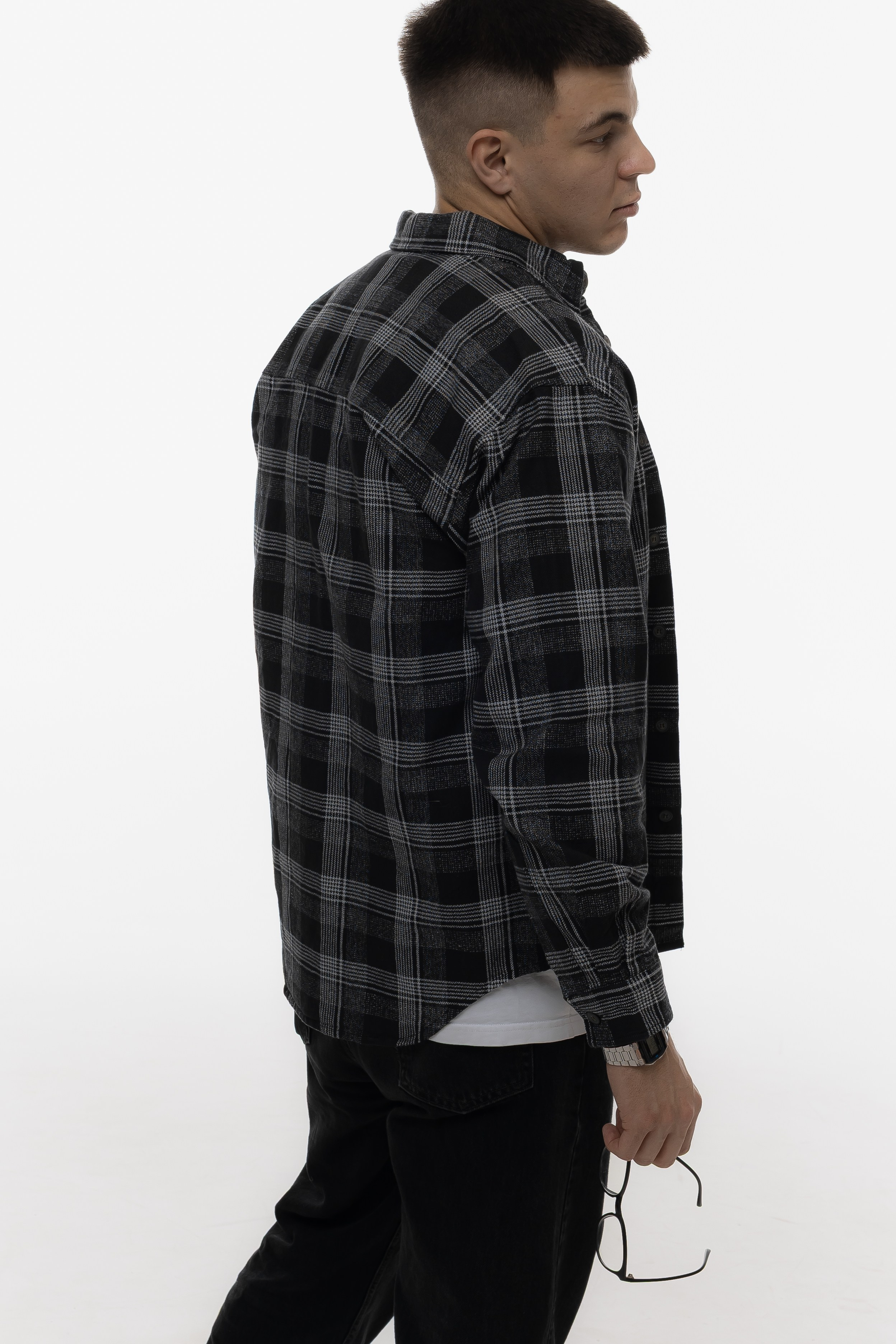 Одежда. DARYA.BELKINA