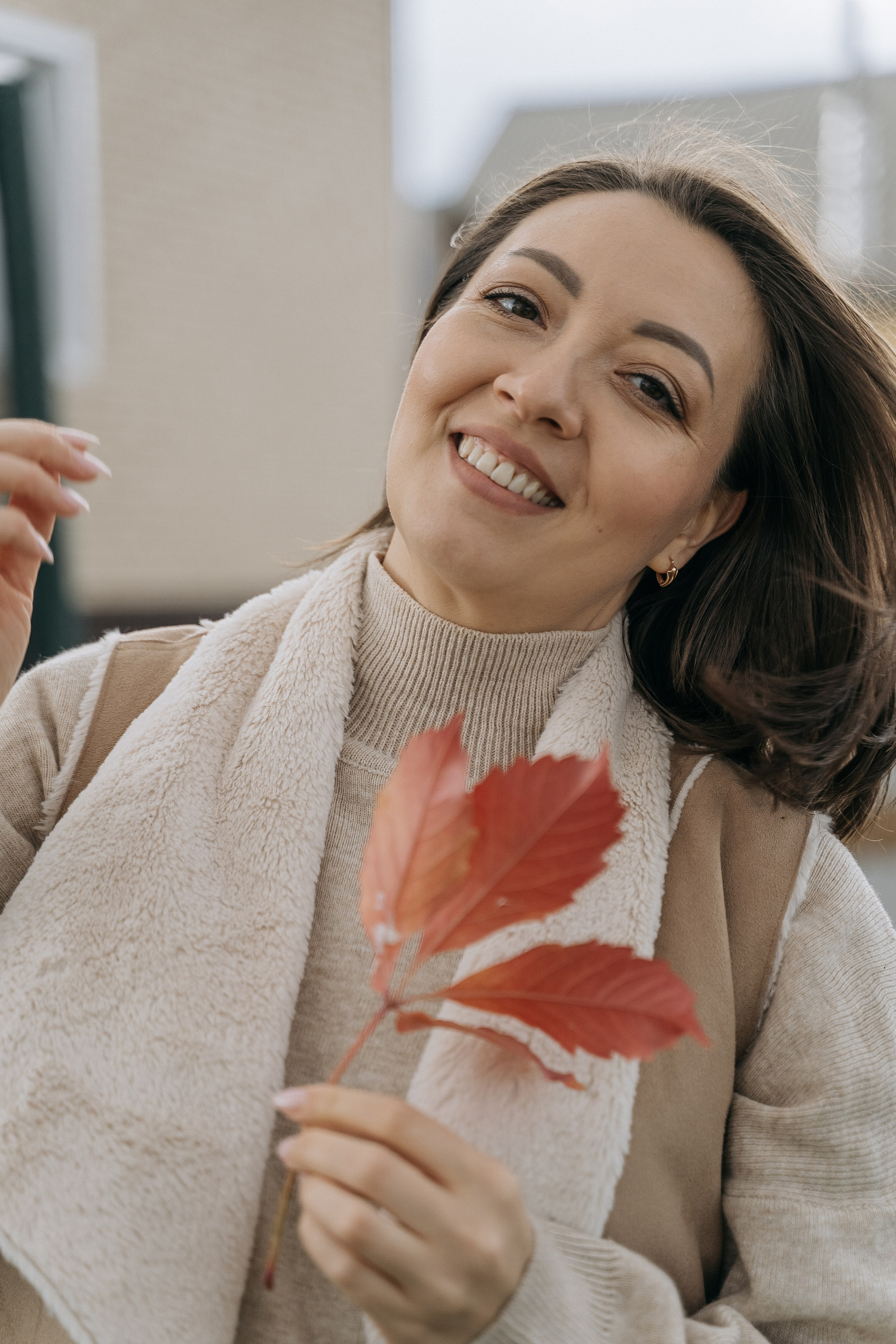 Разалина Рамина Амира. Свадебный семейный фотограф Ксения Божко Уфа Раевка никах в Нарыстау