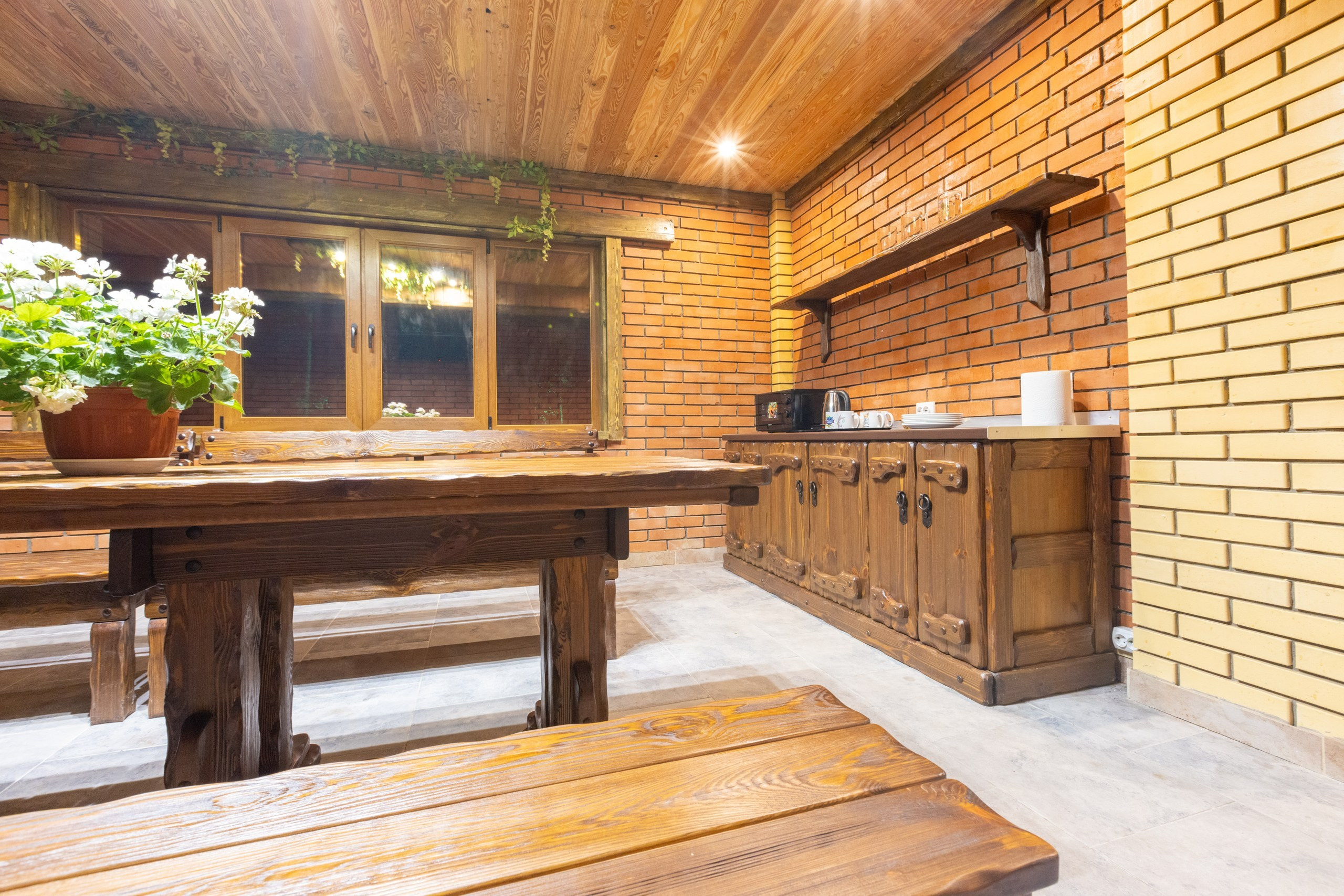 Большая Тросна вечером и новый бассейный комплекс. Фотограф в Туле Крупский АнДРей. Фотостудия «КАДР71» в Туле