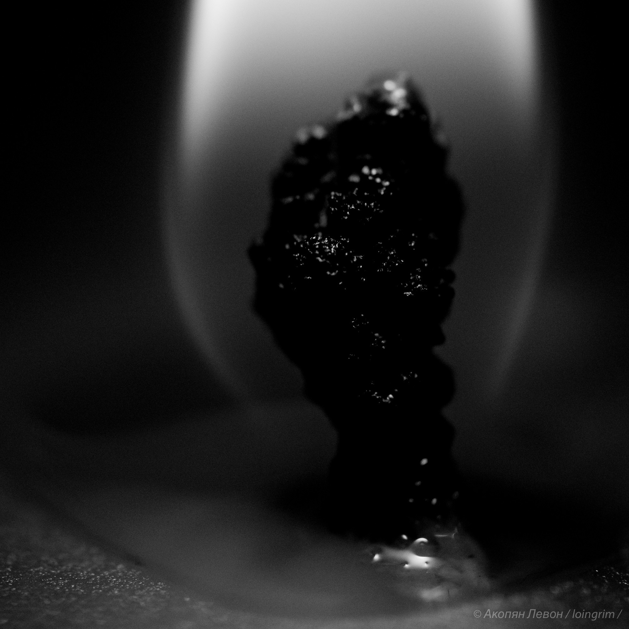 На злобу дня. Loingrim — Свободный художник. Снимаю в своё удовольствие