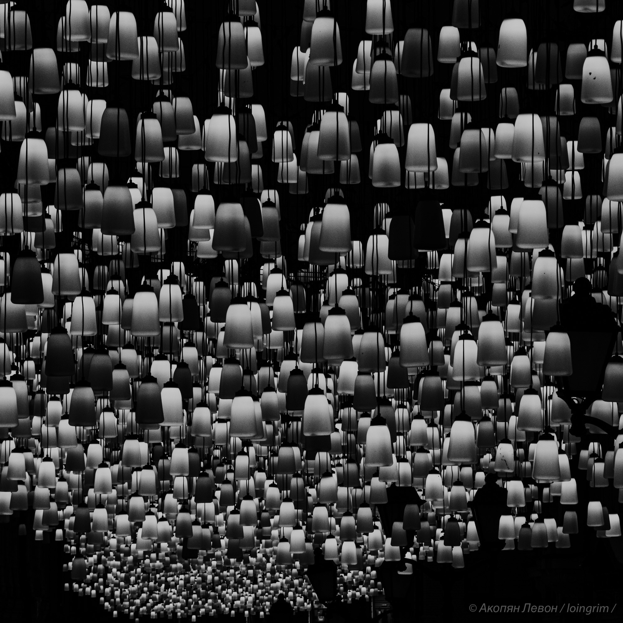 На злобу дня. Loingrim — Свободный художник. Снимаю в своё удовольствие