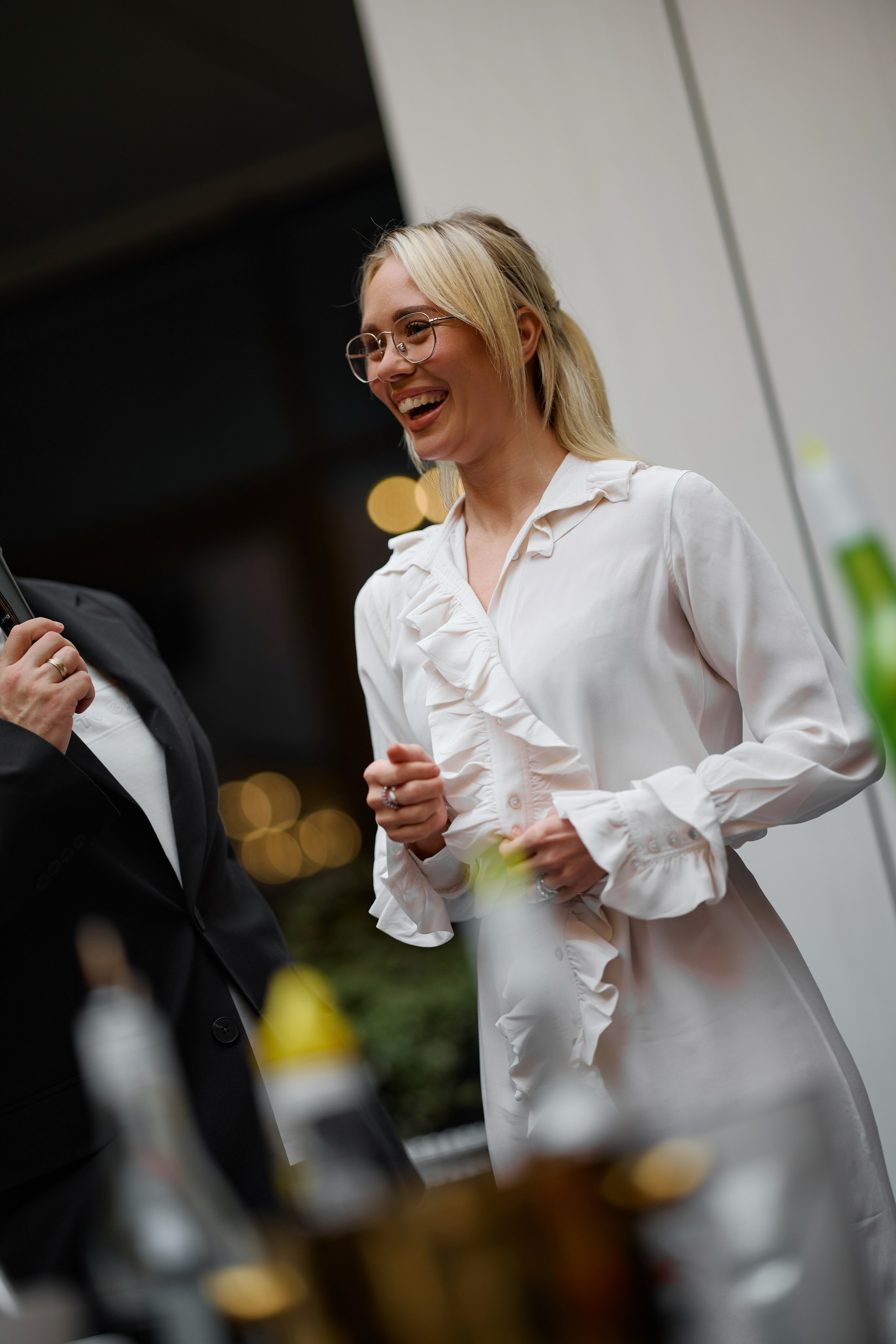 HAPPY BIRTHDAY, KOSTYA!. ARTEMIY IGNATOV