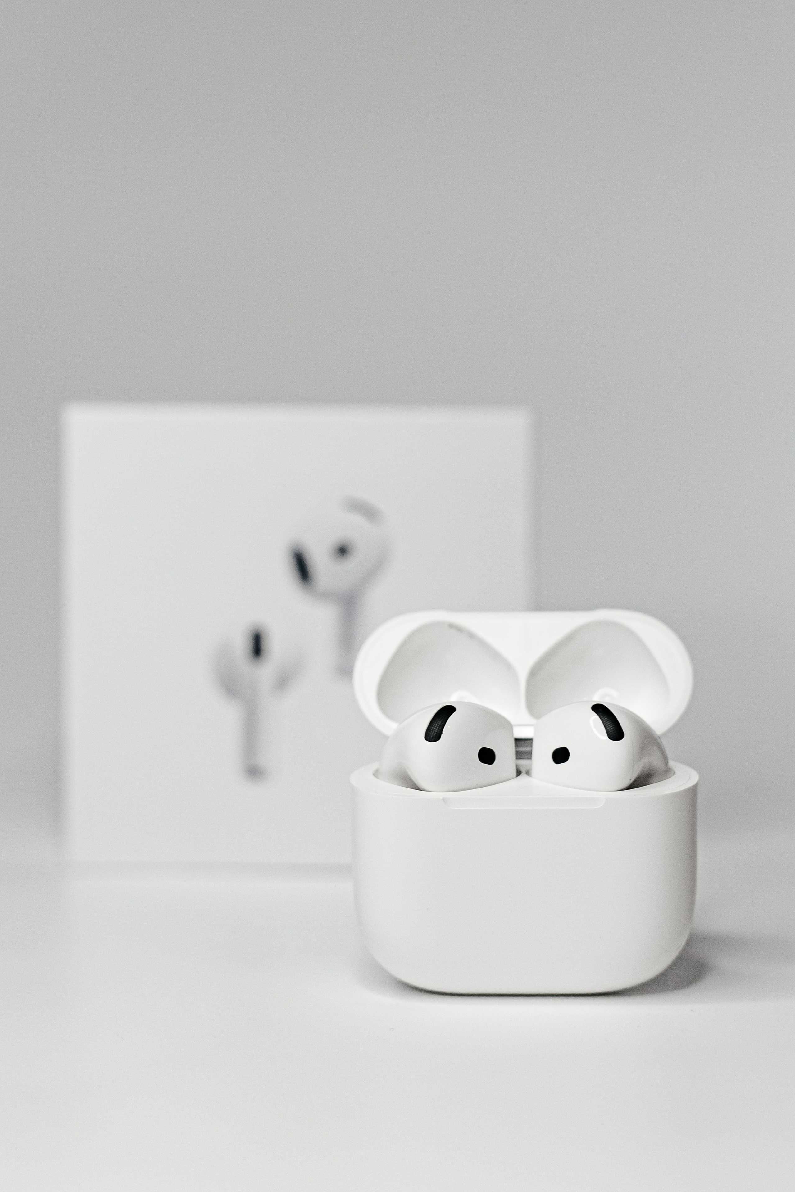 Бизнес-контент. Фотограф в городе Вологда Екатерина Кузнецова