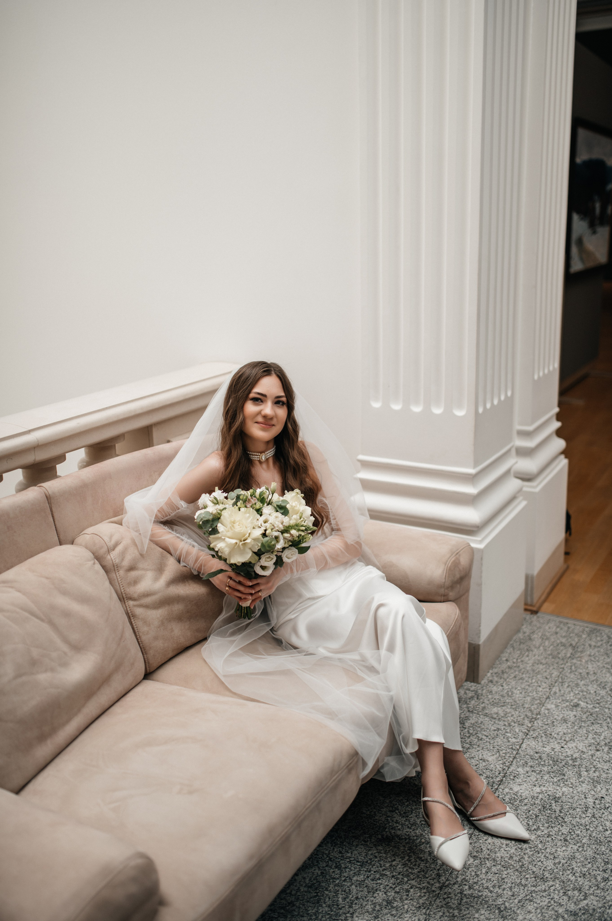 Гена-Юля, лето 2025. Главная