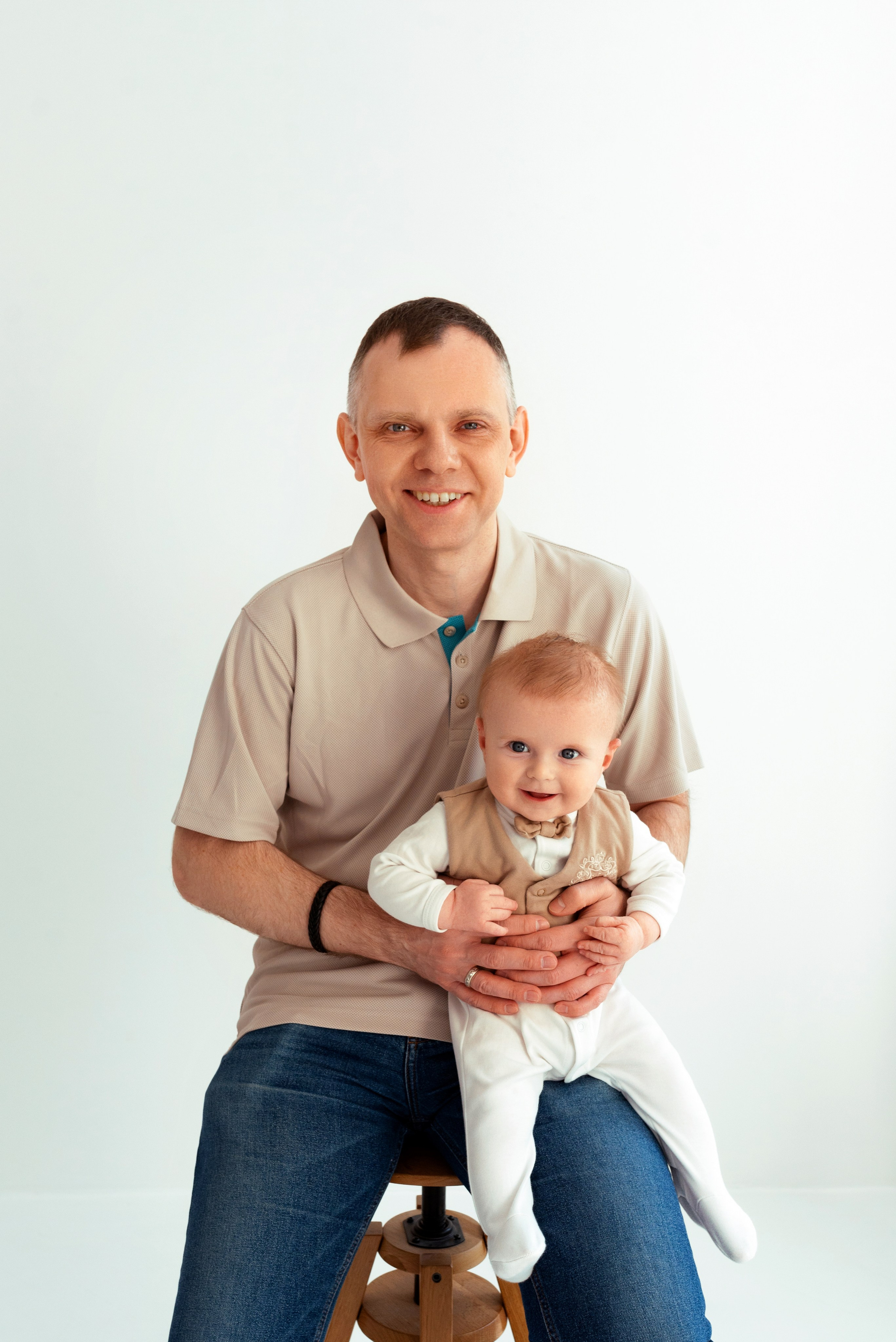 Эллай (6 месяцев)