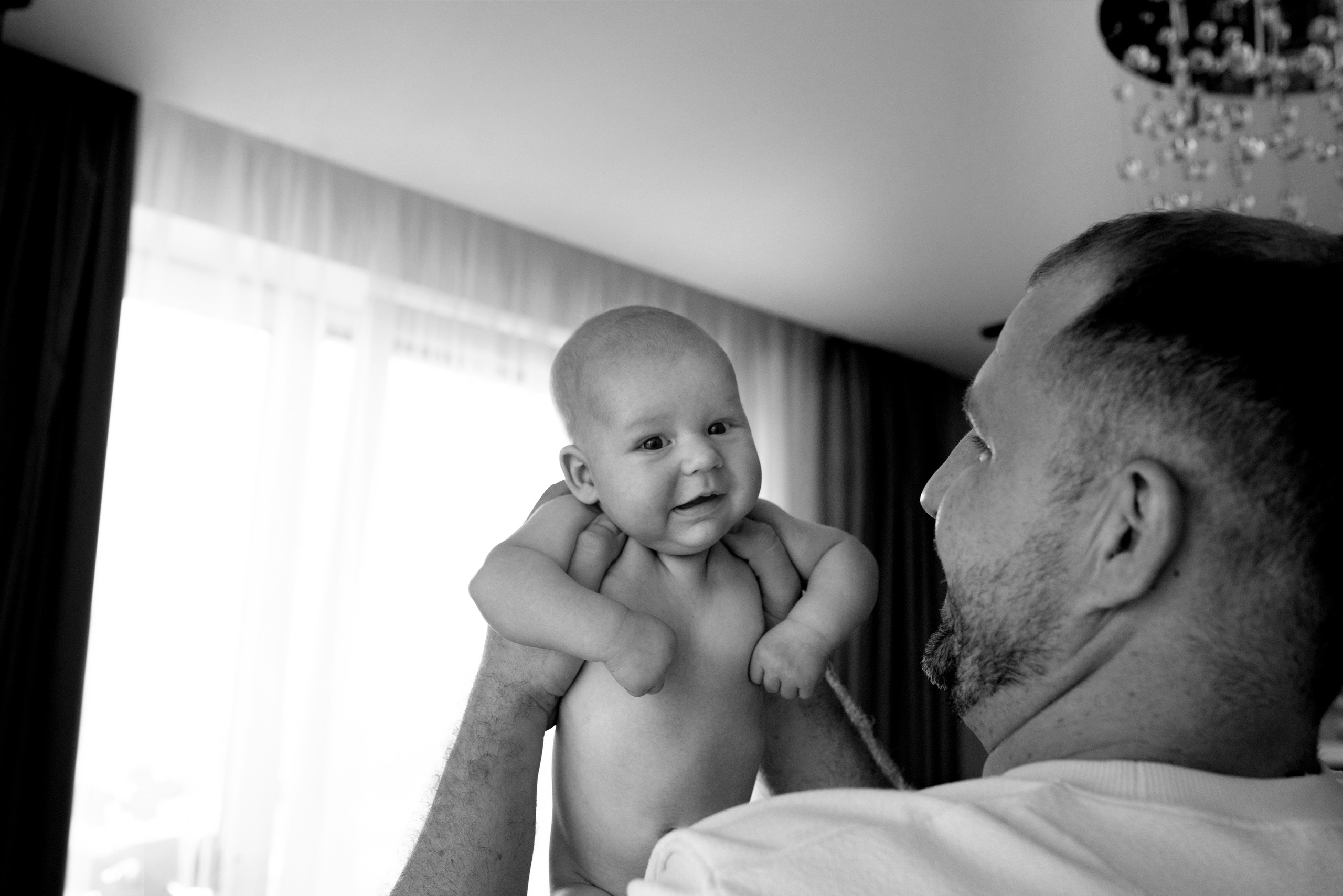 4 месяца (life)