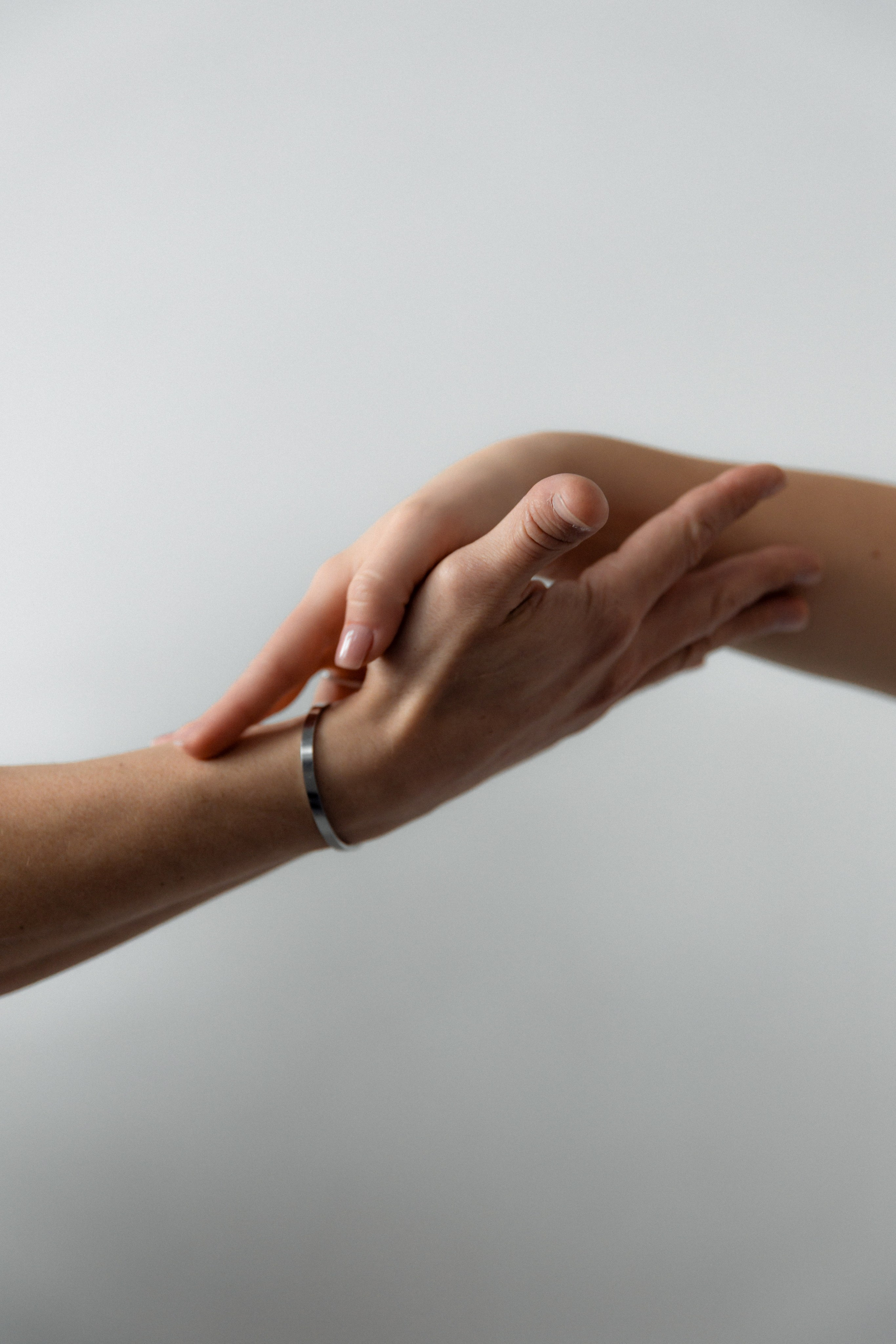 И & А. Женский и свадебный фотограф Москва Елизавета Перова