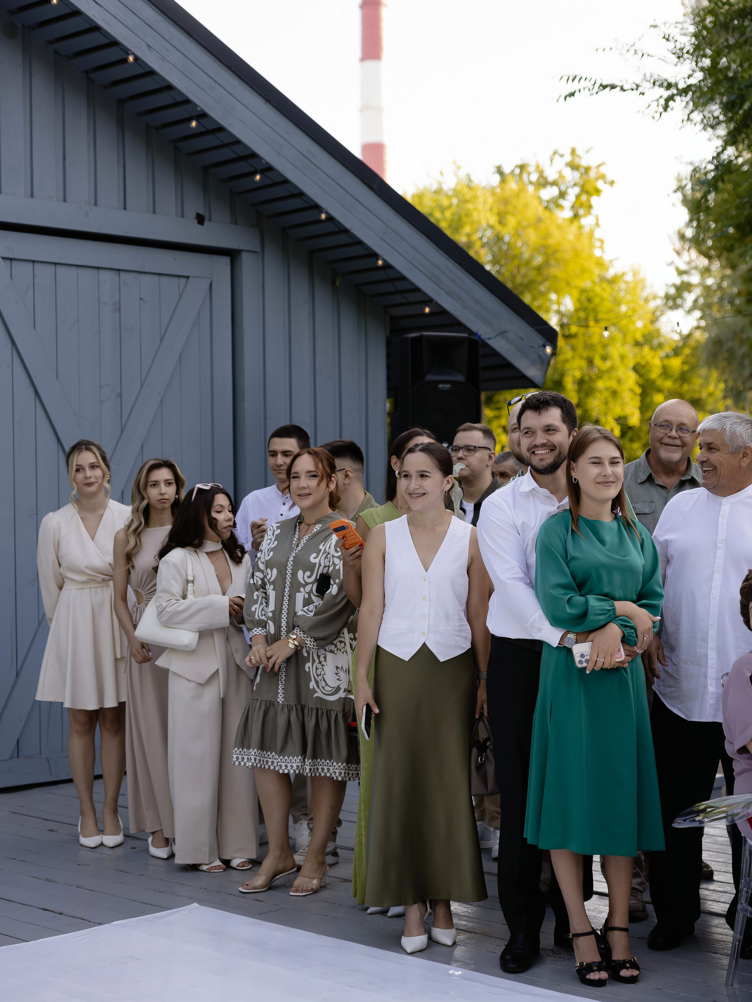 D & E. Свадебный фотограф Диана Бирюкова Казань