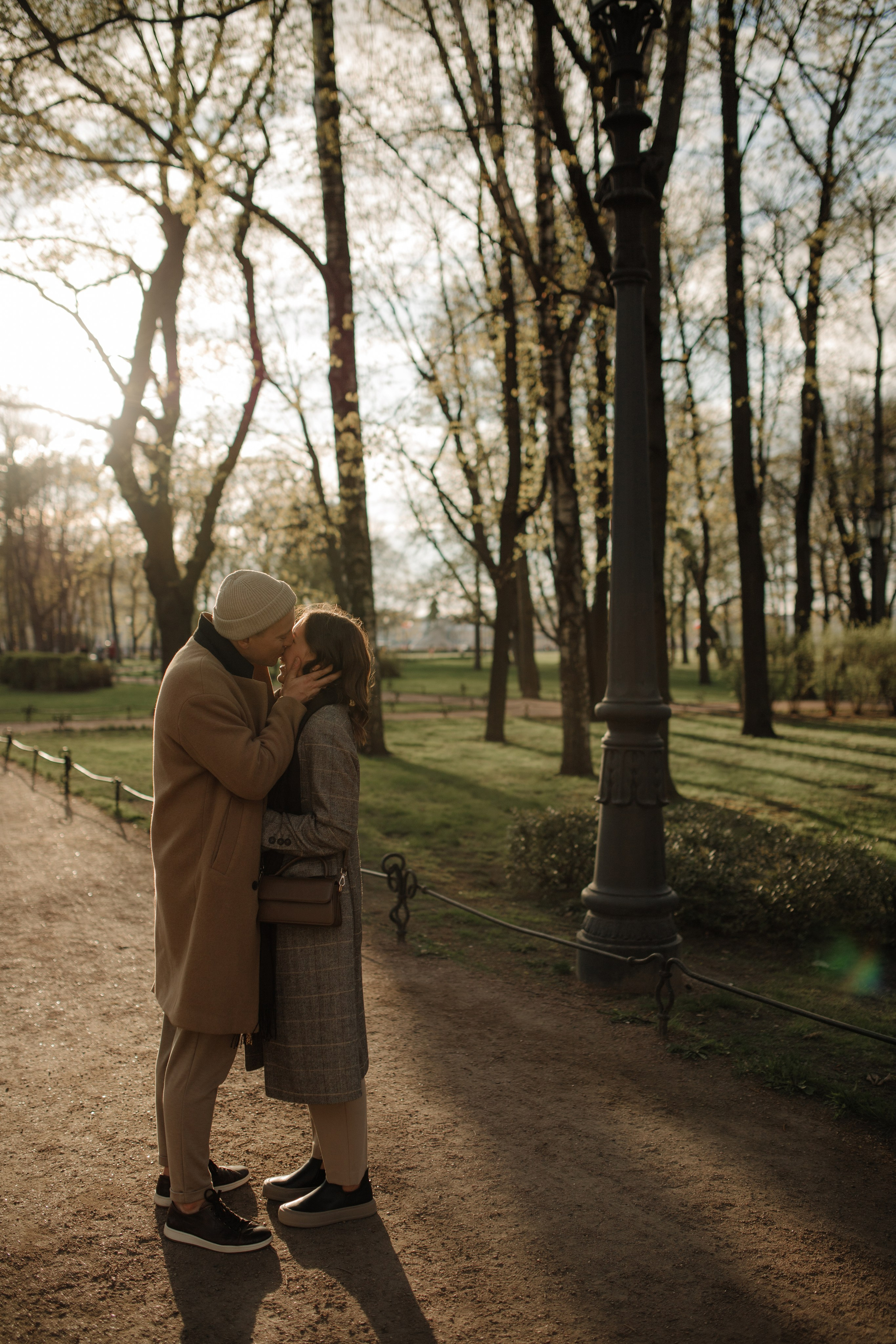 Айсылу и Булат. Love story. ELIZAVETA TITARENKO