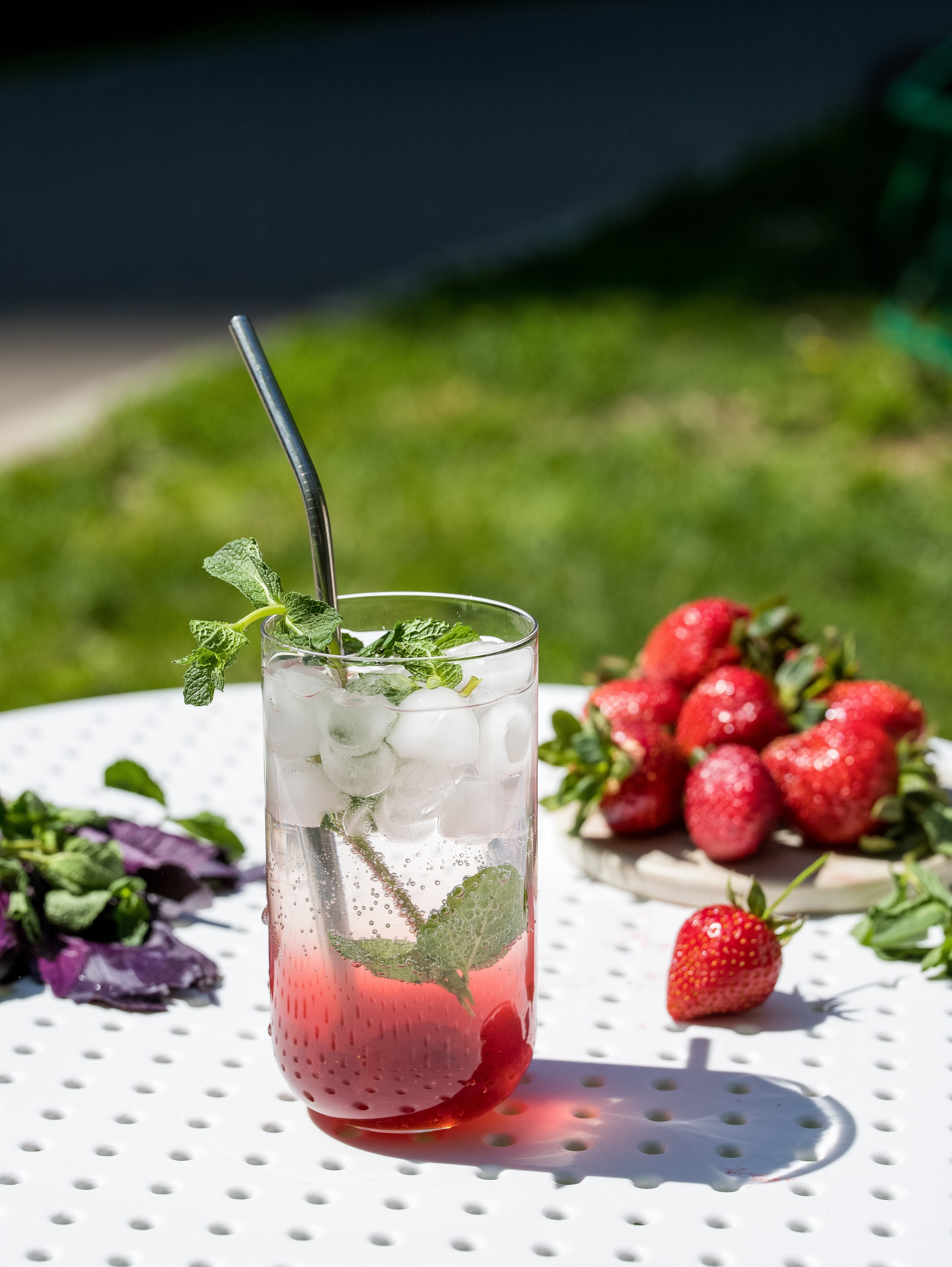 Ресторанные съемки. Фуд фотограф/Предметный фотограф/Москва