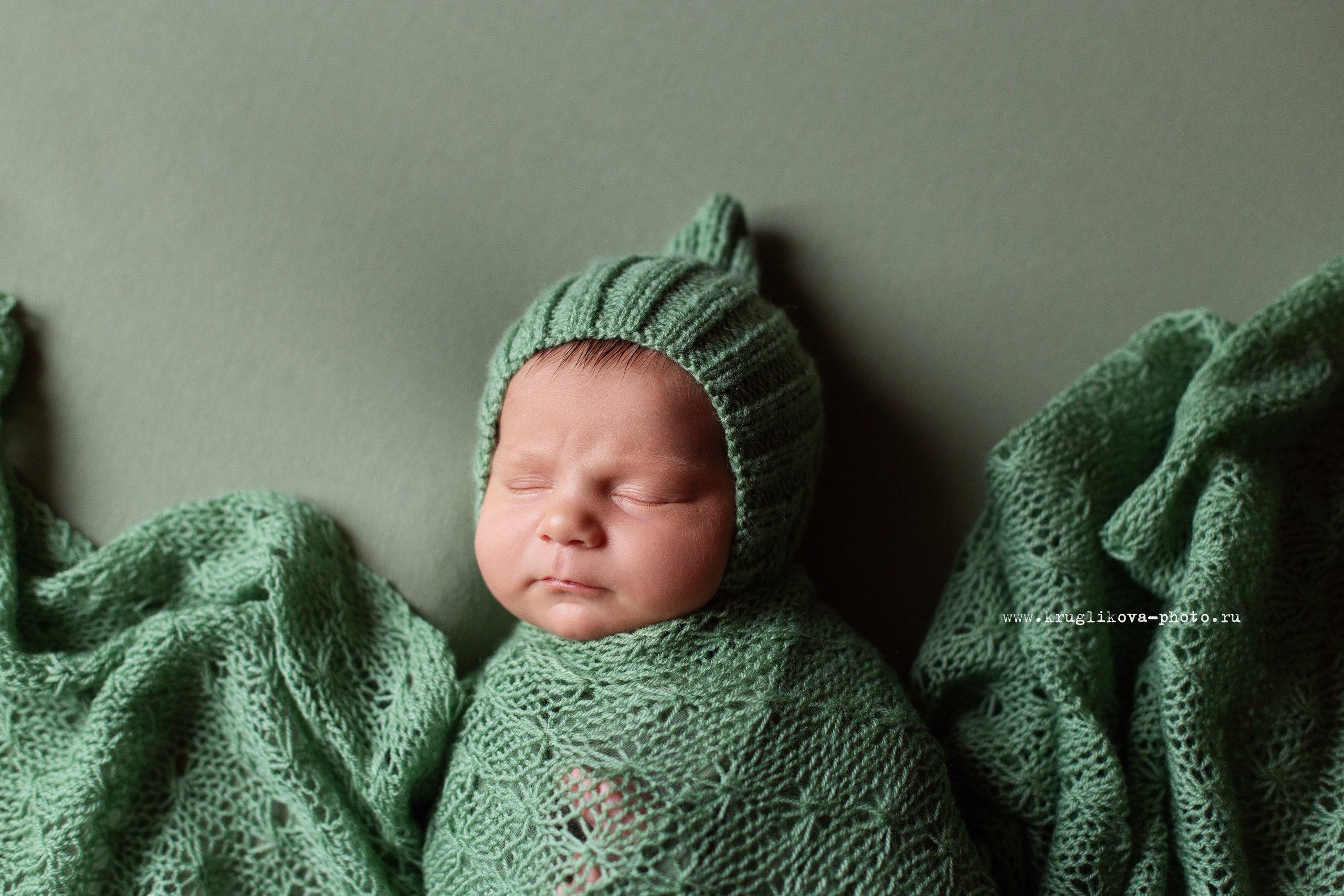 Новорожденные (до 1 месяца). Фотограф новорожденных и детский в Сергиевом Посаде Кругликова Юлия