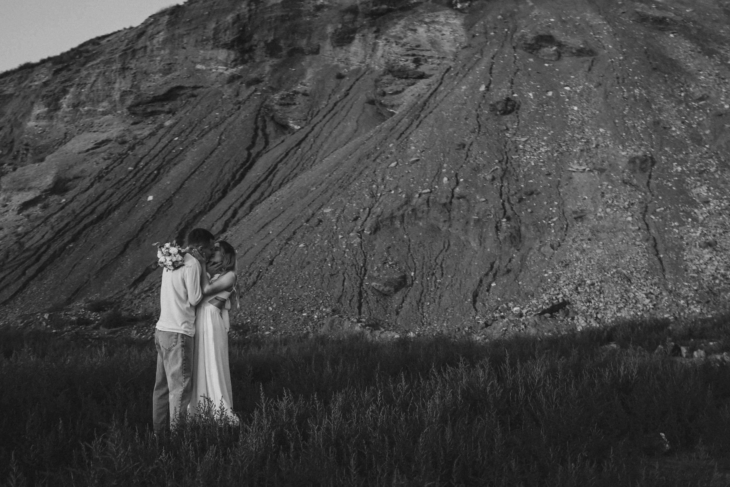 Wedding. Семейный и детский фотограф в Южноуральске Дубовицкая Елена