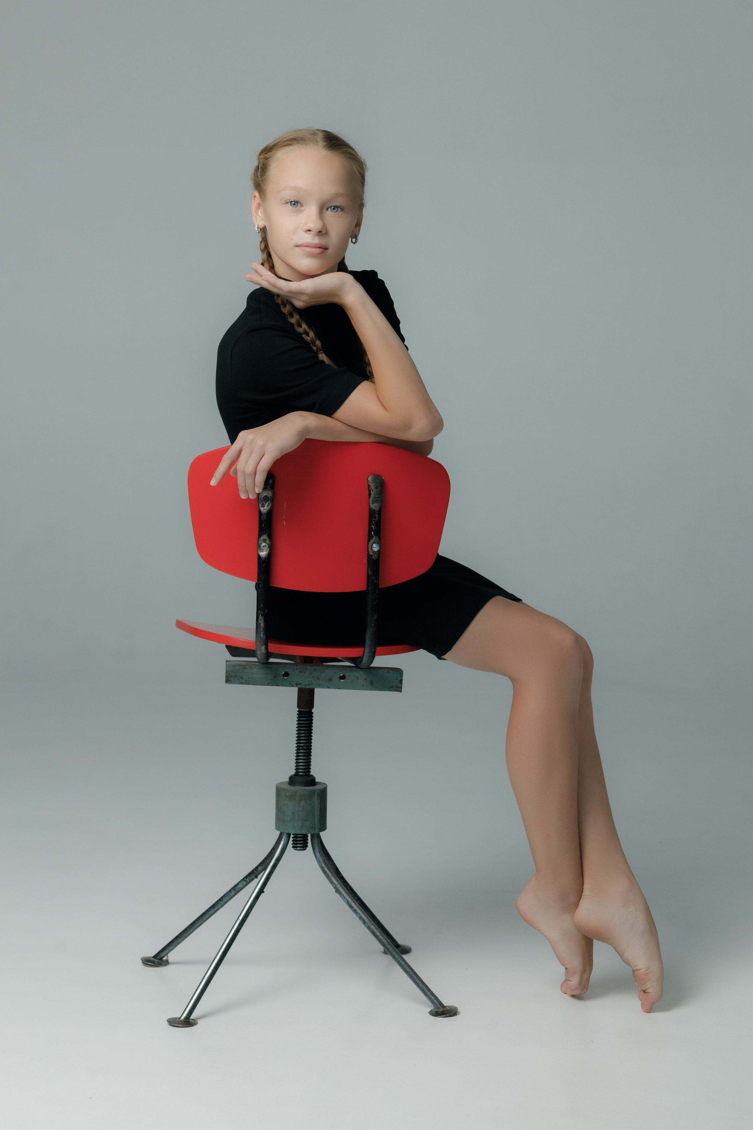 Минимализм. Свадебный и семейный фотограф в Перми Дергачева Кристина