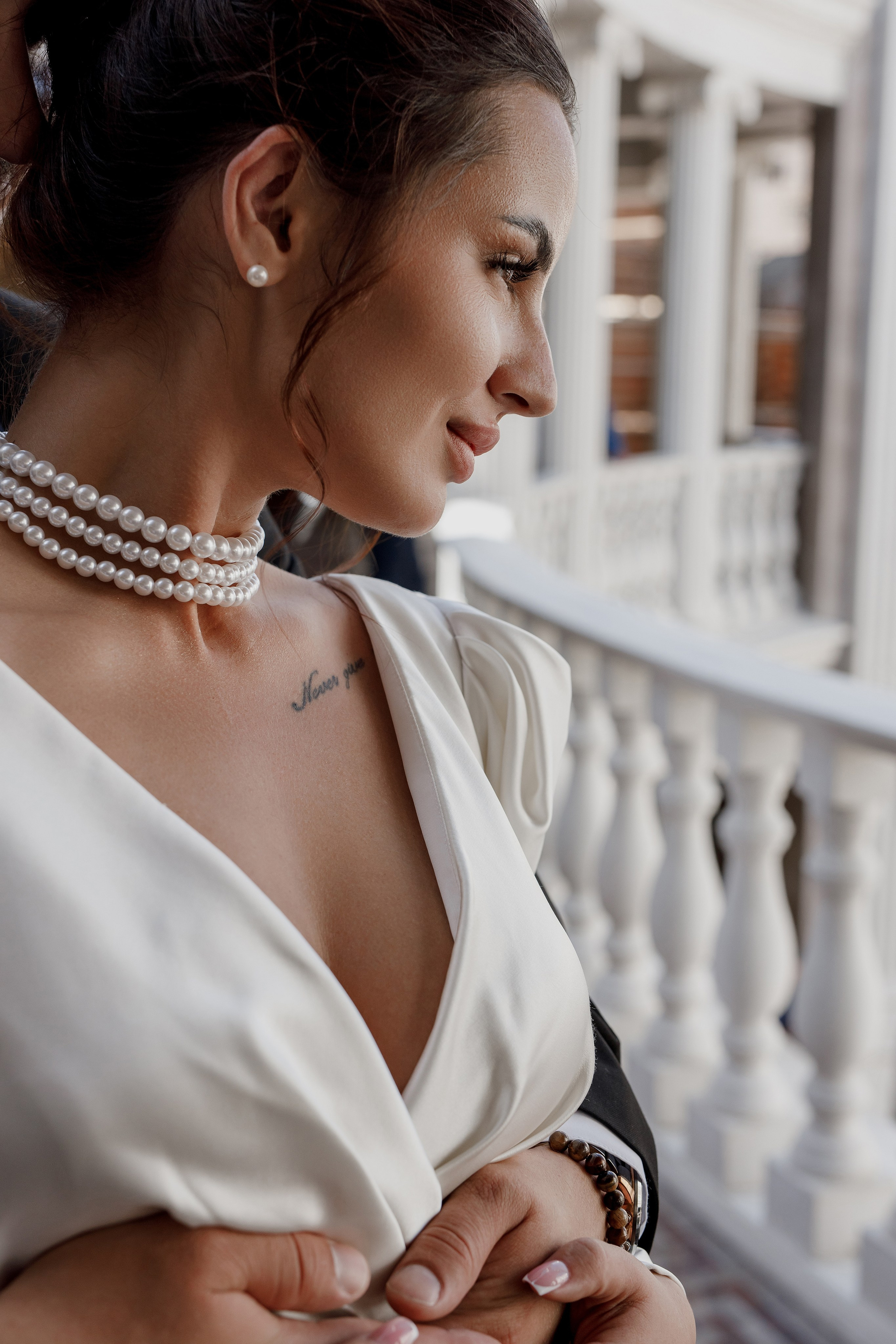 Свадебная съемка Villa Arte. Свадебный и семейный фотограф  во Владивостоке Ольга Украинец