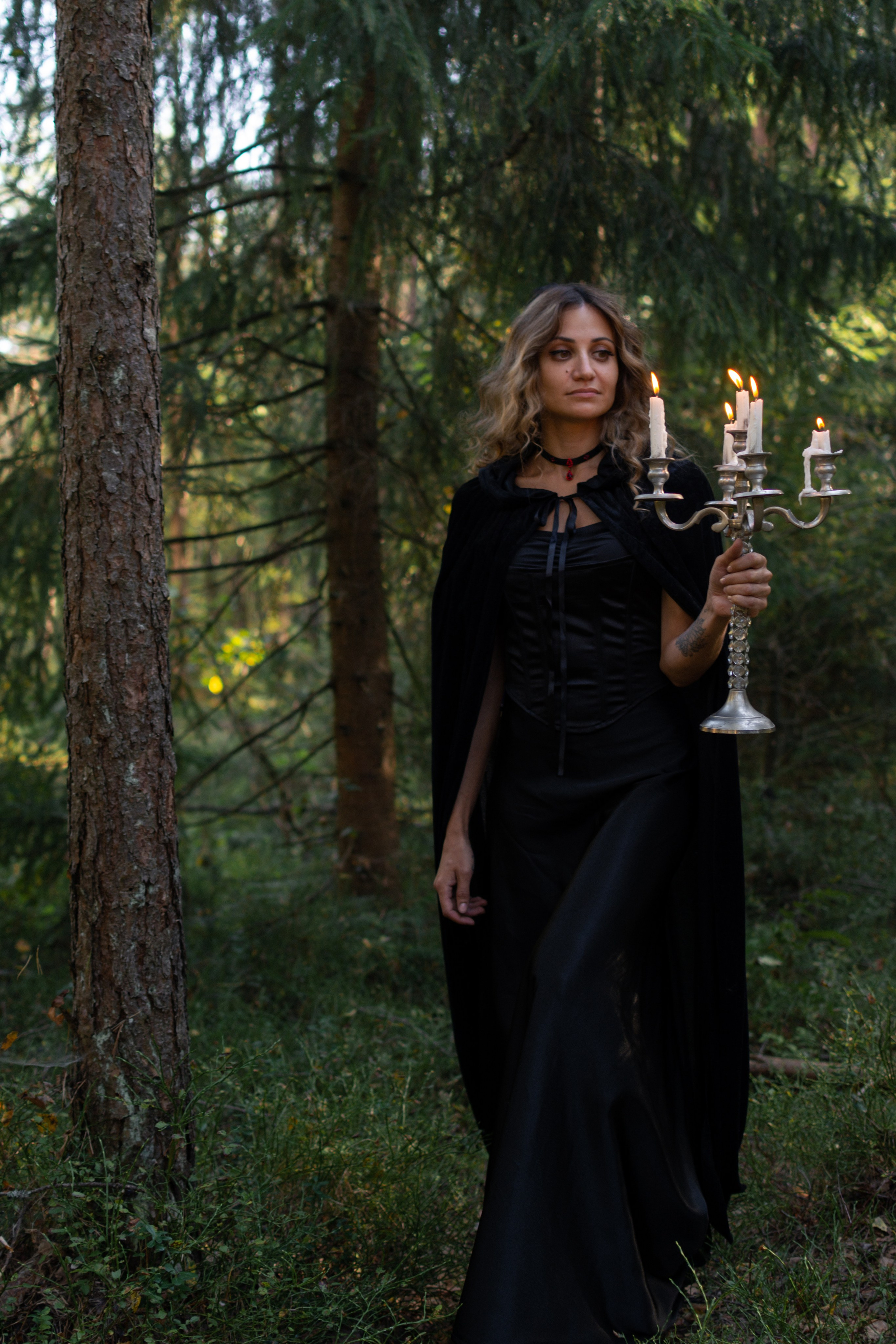 Светлана. Портретный и репортажный Фотограф в Москве Александра Комарницкая