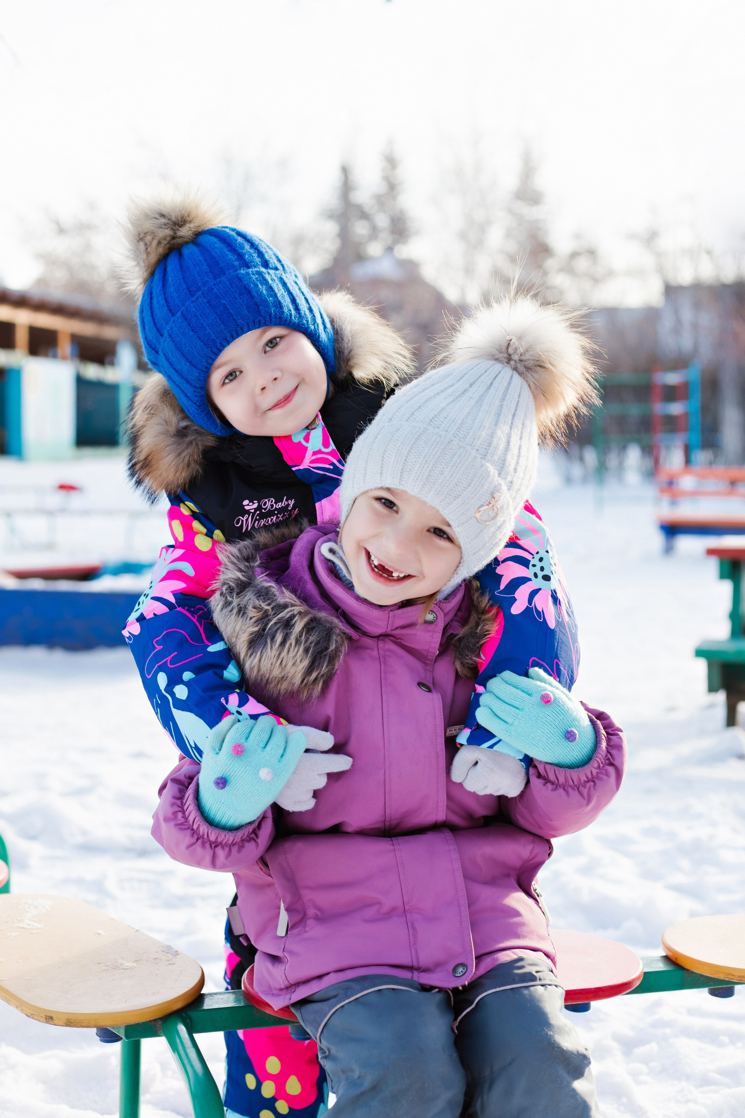 Выпускные альбомы в Иркутске. Фотокниги. Фотограф Екатерина Шнитова