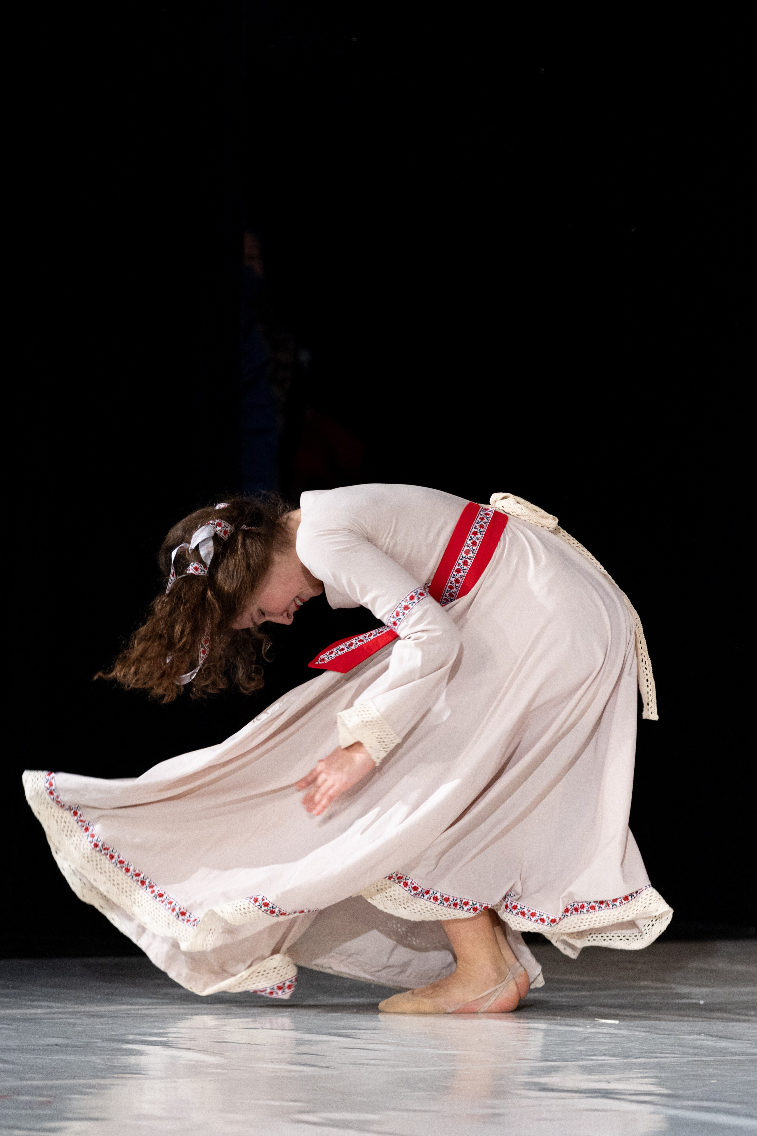 Фестиваль «Танцевальная лазурь 2024». Фотограф Алексей Соломин. Спортивный фотограф Алексей Соломин