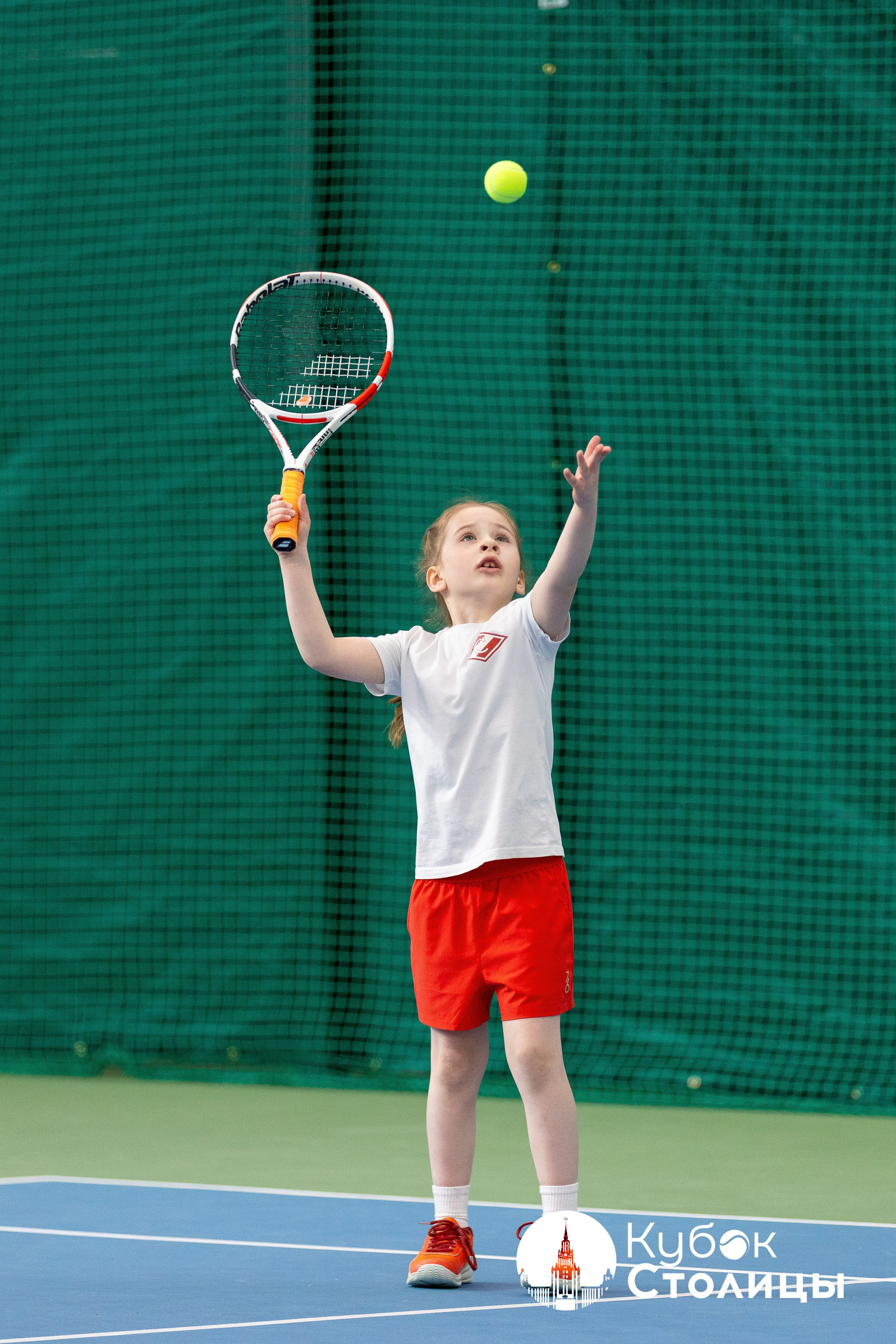 "Кубок столицы" в Лужниках, ALT 10s // 23 марта 2025. Спортивный фотограф Алексей Соломин