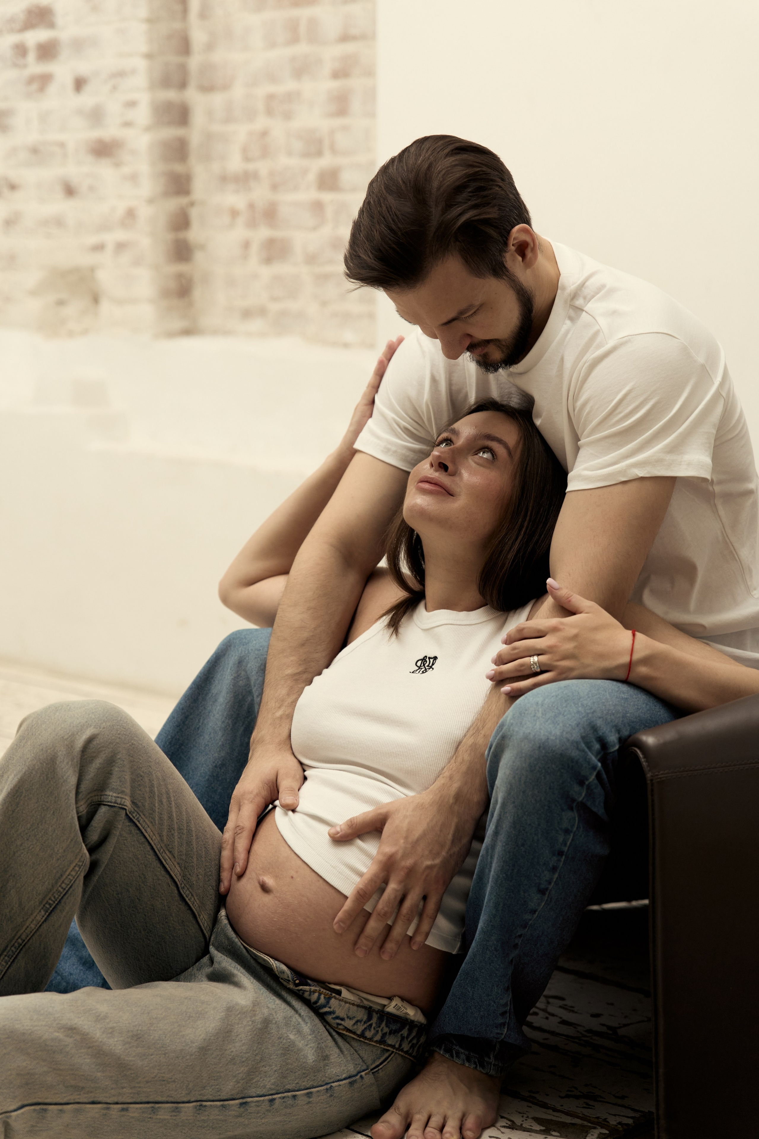 Ш|А. Фотограф Москва и Екатеринбург. Максимова Соня