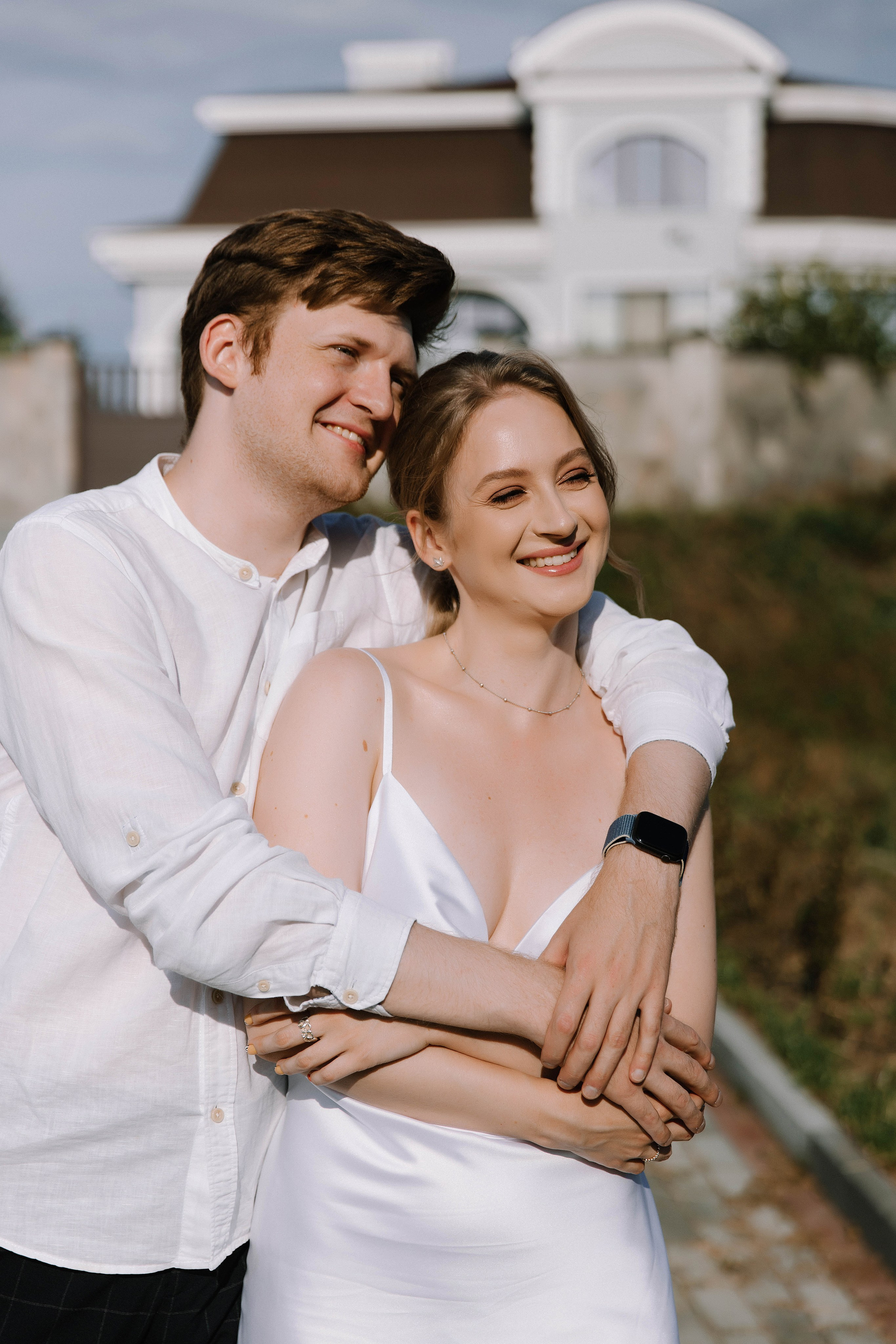 Лав стори. Свадебный и семейный фотограф Челябинск и Челябинская область