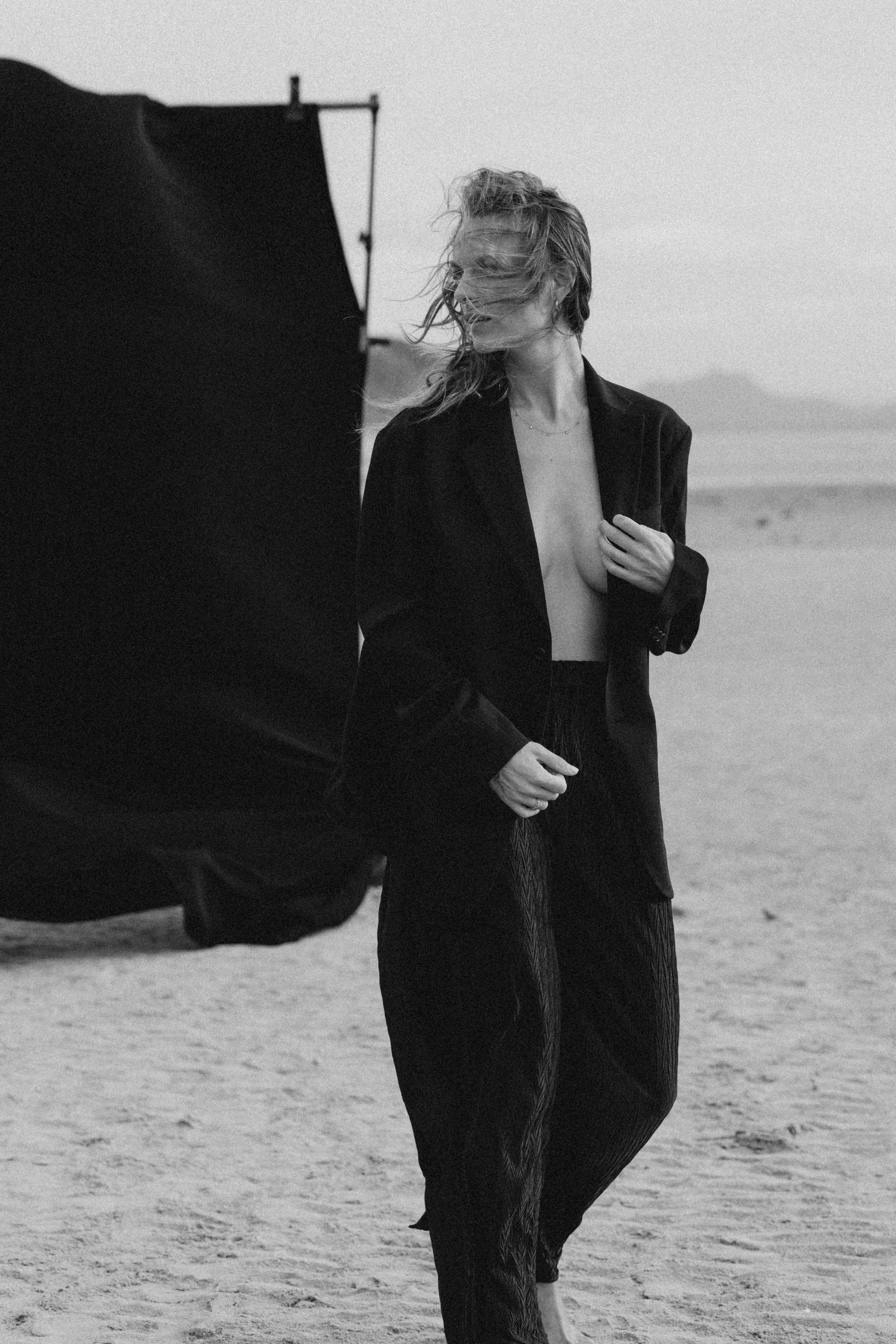 About human. Photographer in Koh Samui | Olga Krasikova