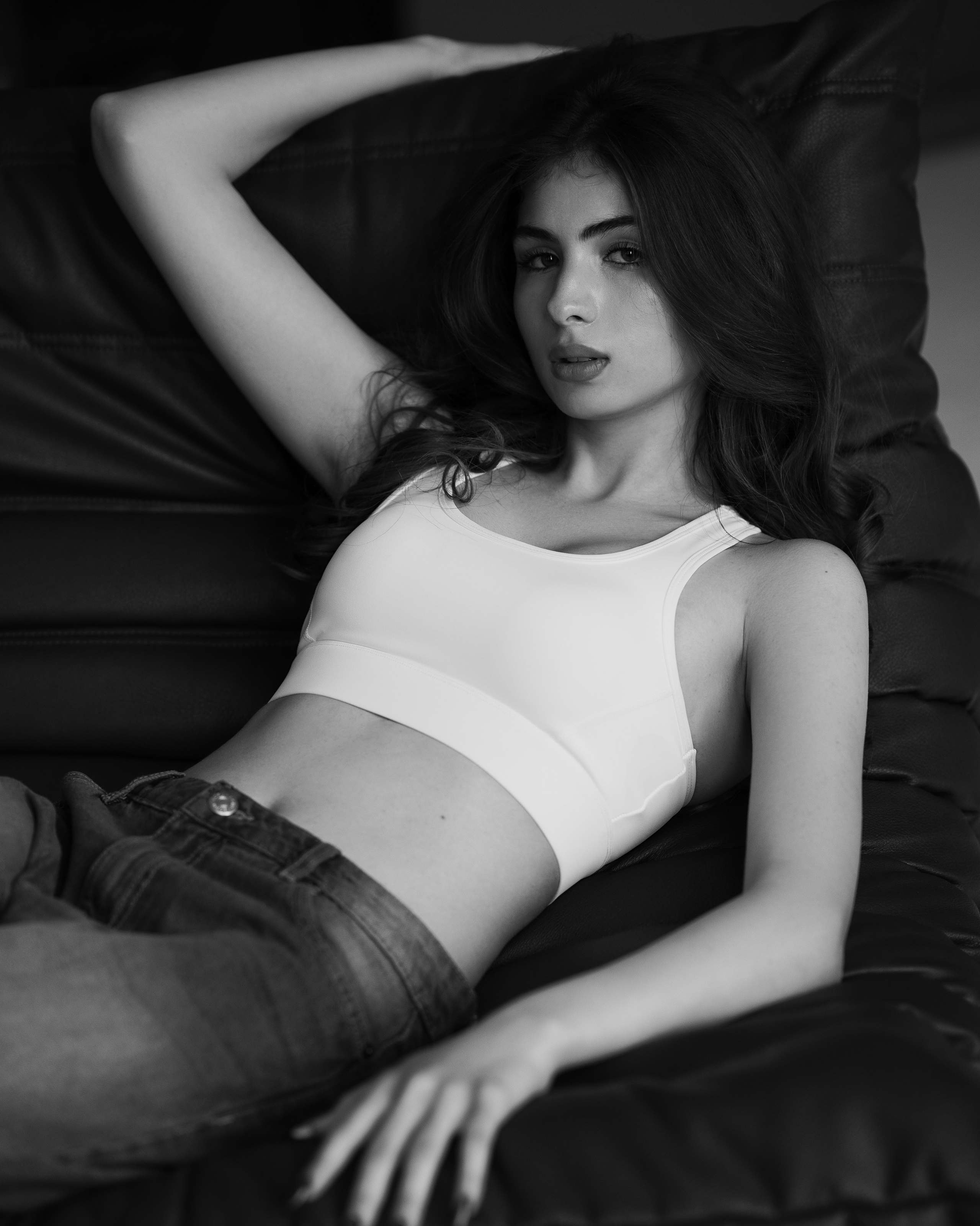 Индивидуальная съёмка. Индивидуальный и коммерческий фотограф на КМВ | Маргарита Шаверина