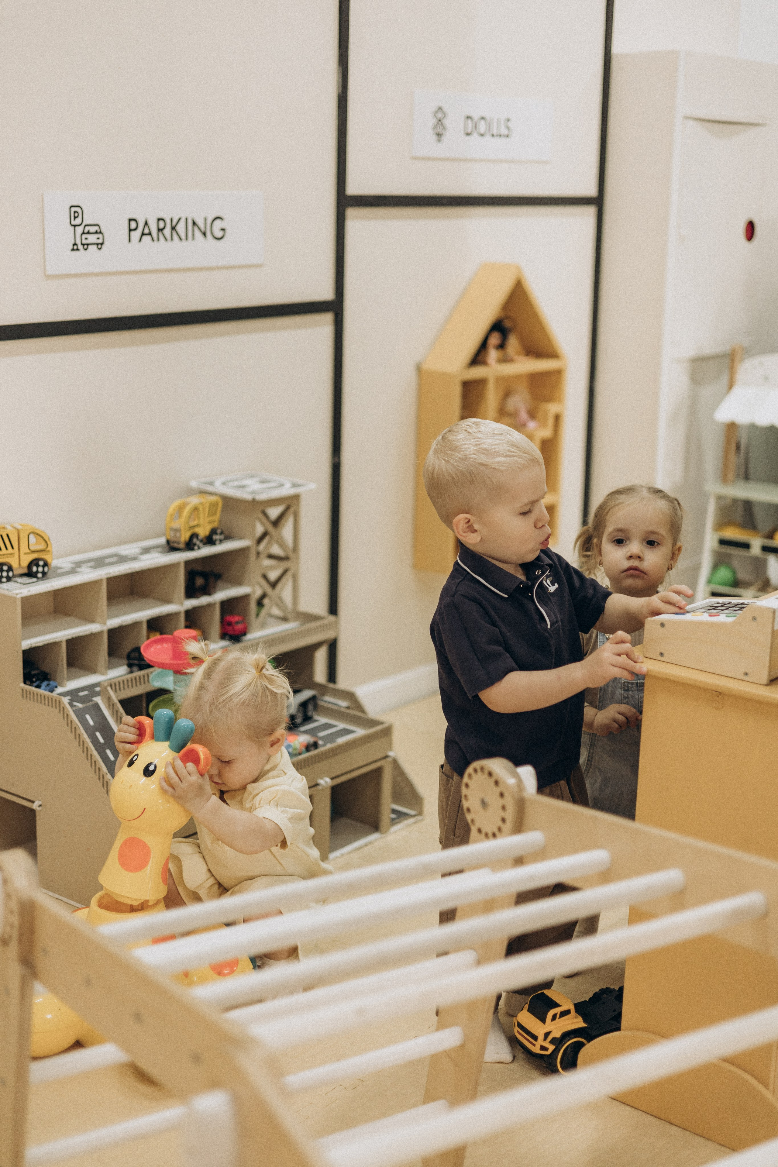 День Рождения Таси. Анастасия Шаповалова | Семейный фотограф