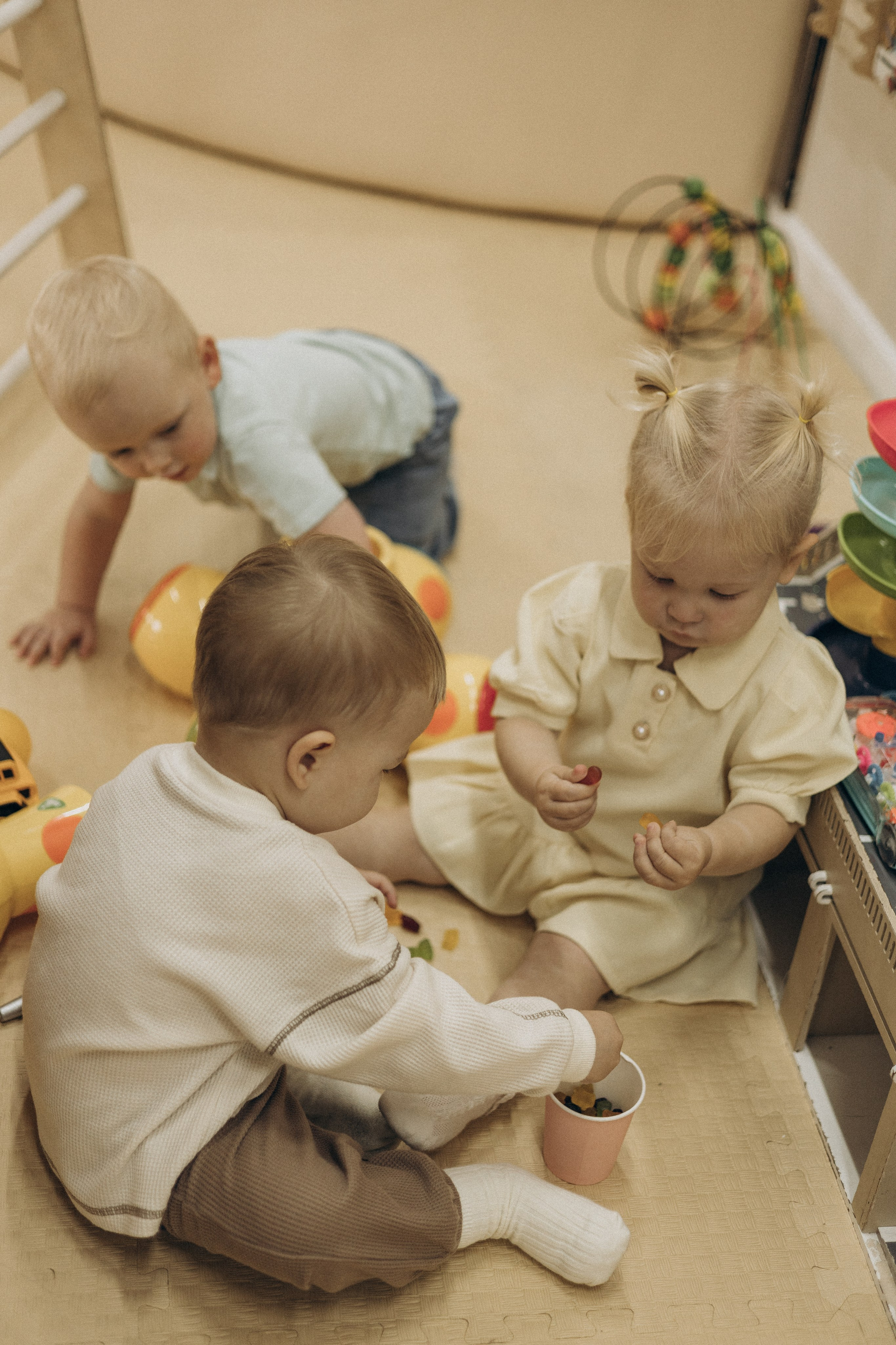 День Рождения Таси. Анастасия Шаповалова | Семейный фотограф