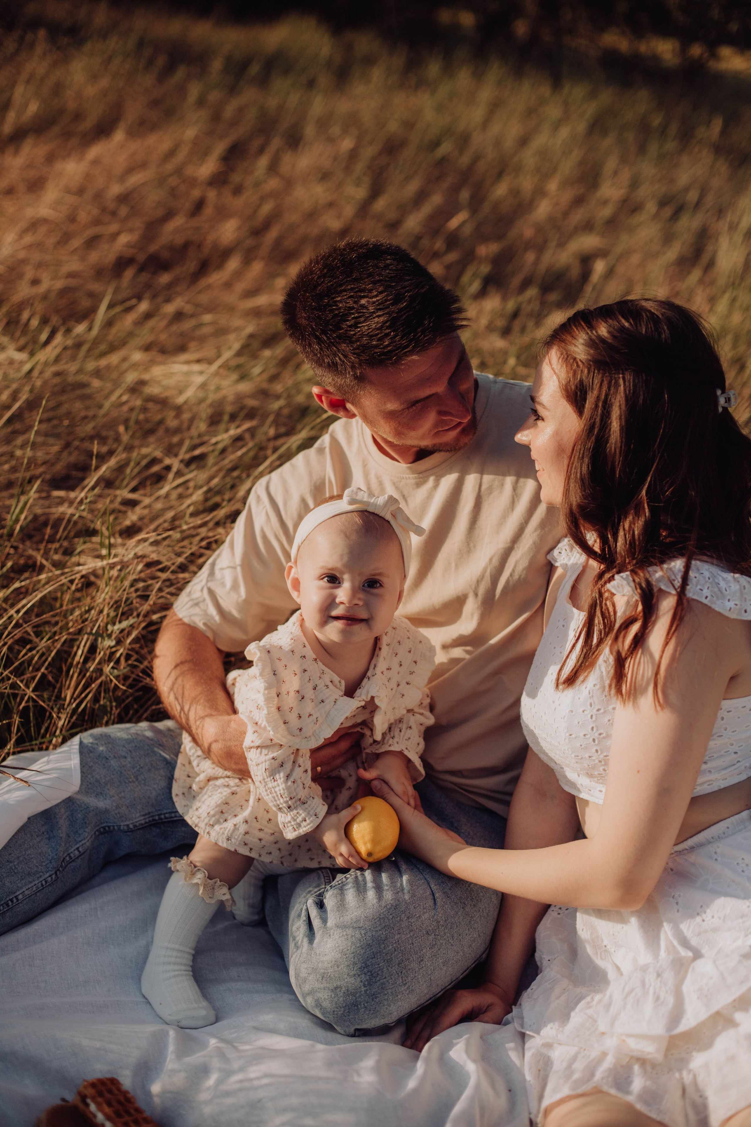 Майя. Фотограф Сальск Катерина