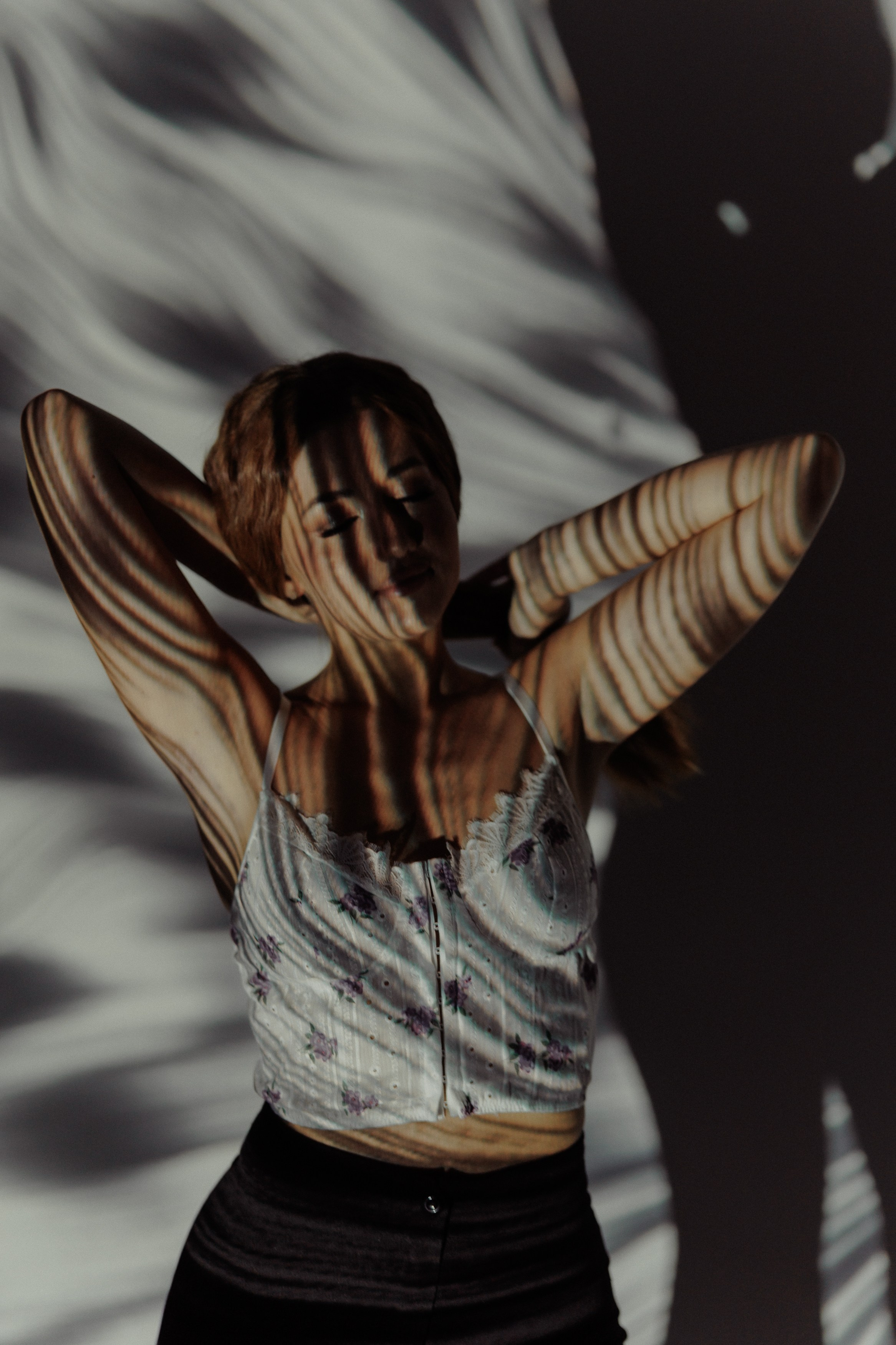 Портрет. Свадебный фотограф Станислав Стиви