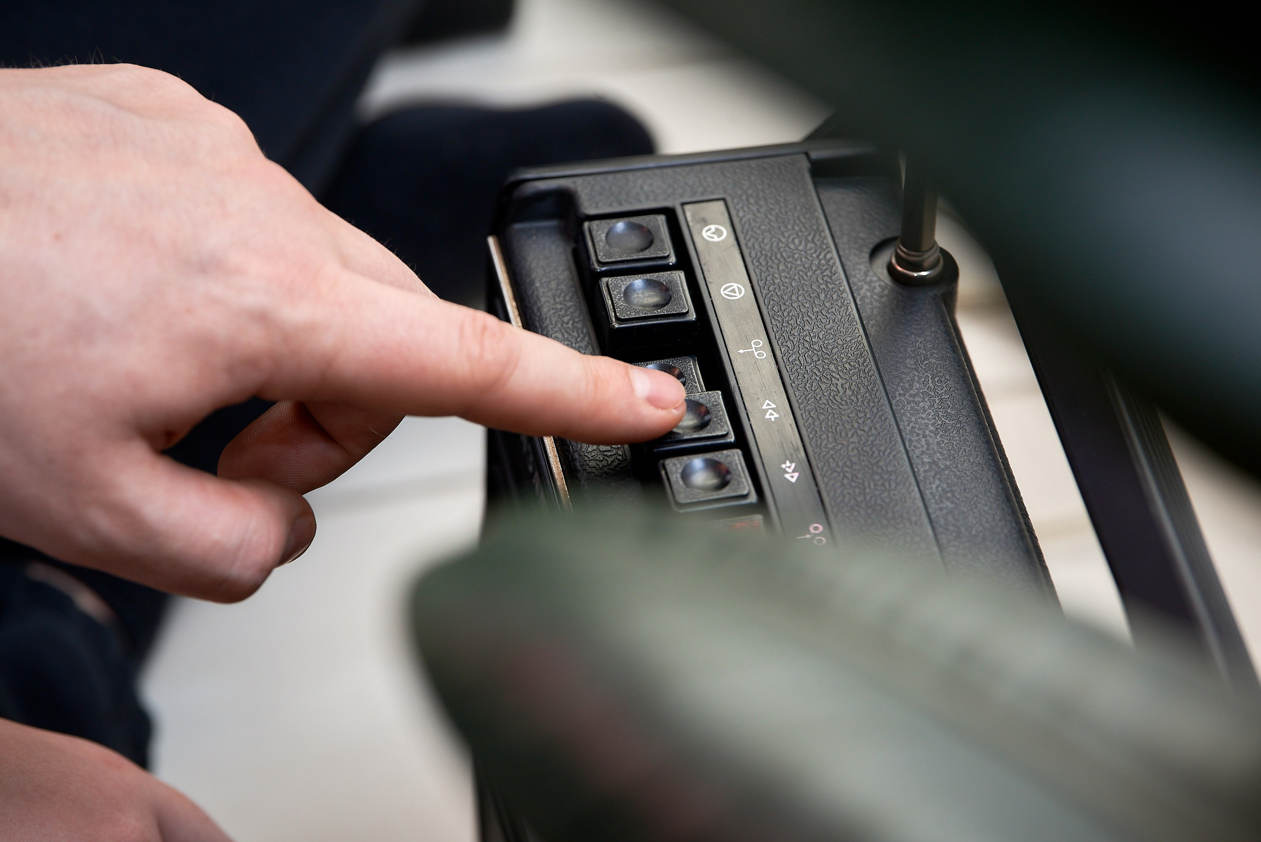 Детский фотограф в Москве