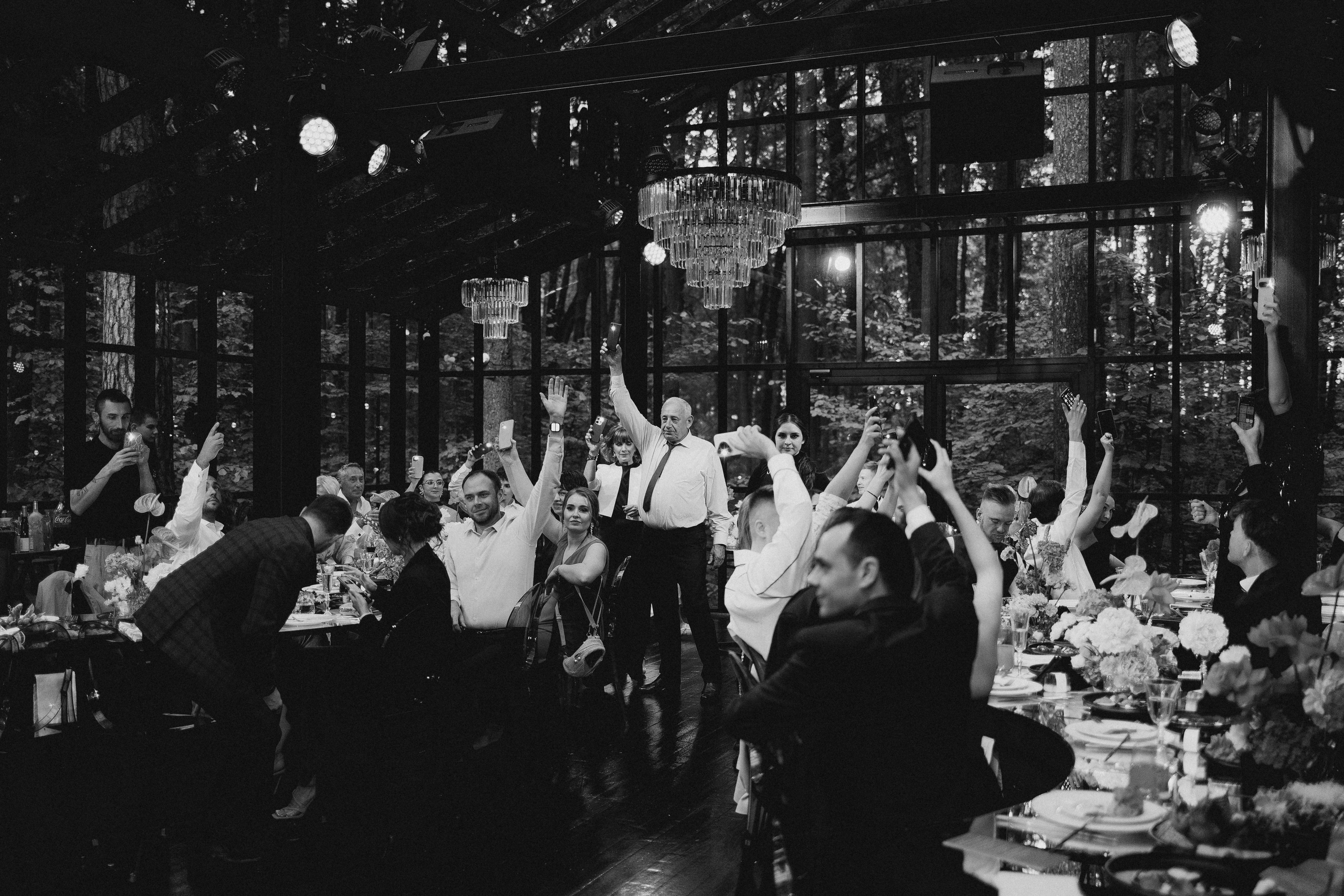 Sí!. Свадебный фотограф в Москве | Профессиональный фотограф | Выгодные цены на услуги