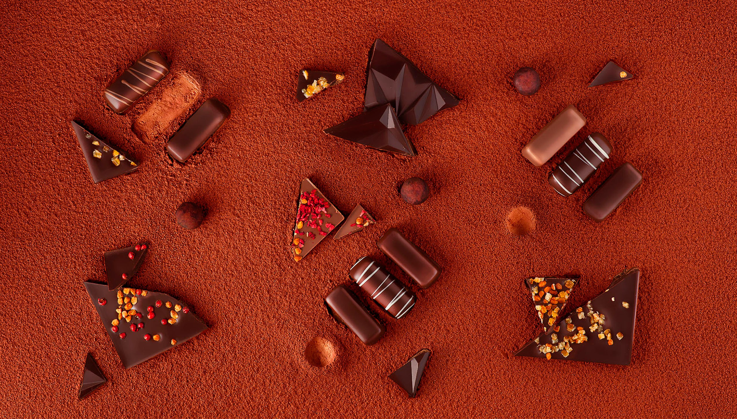 Фуд-фотография. Предметный, фуд-фотограф| Калининград | Лебедева Анна