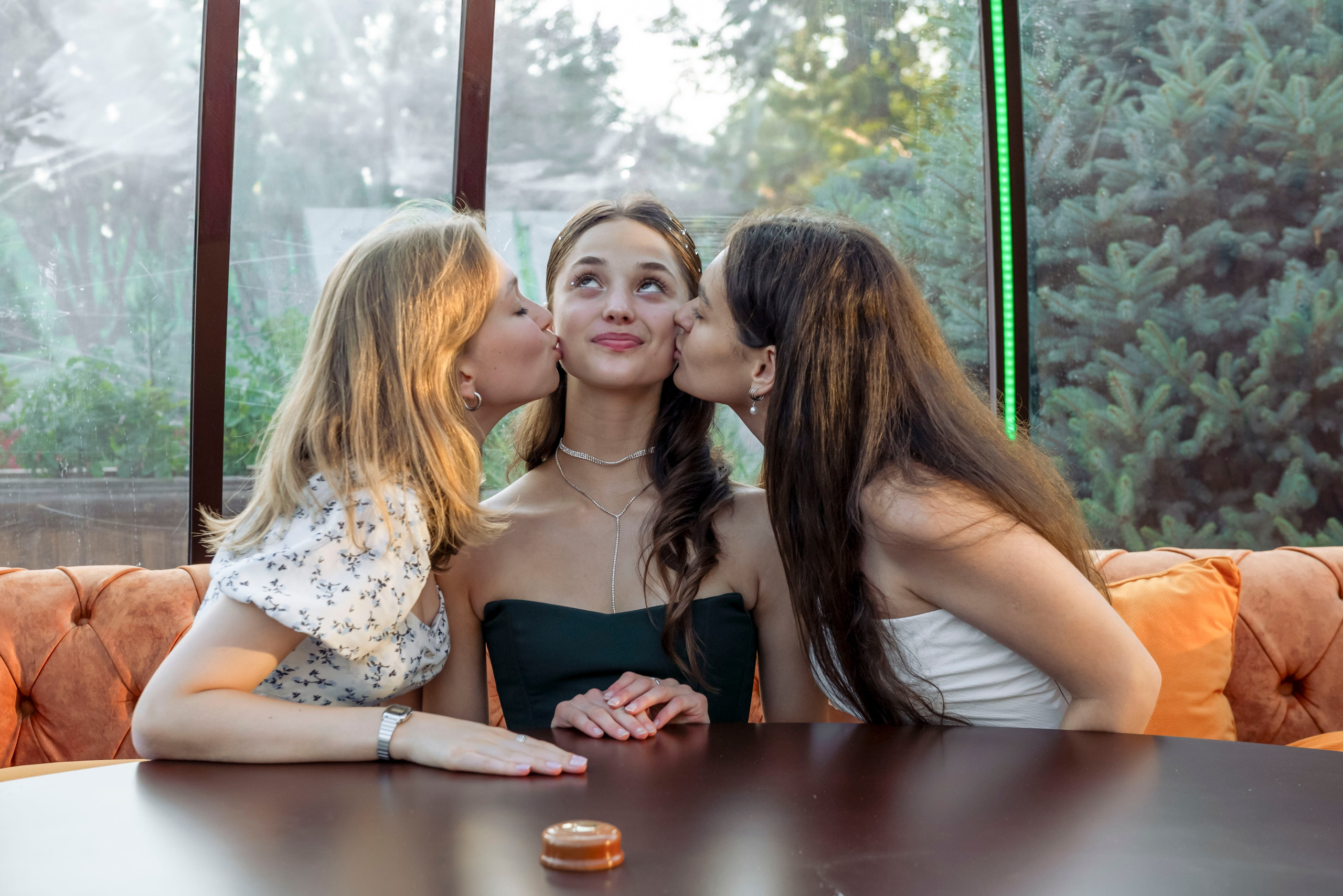 Выпускной вечер. Фотограф семейный мероприятия Краснодар Анапа Геленджик Новороссийск Поборежье