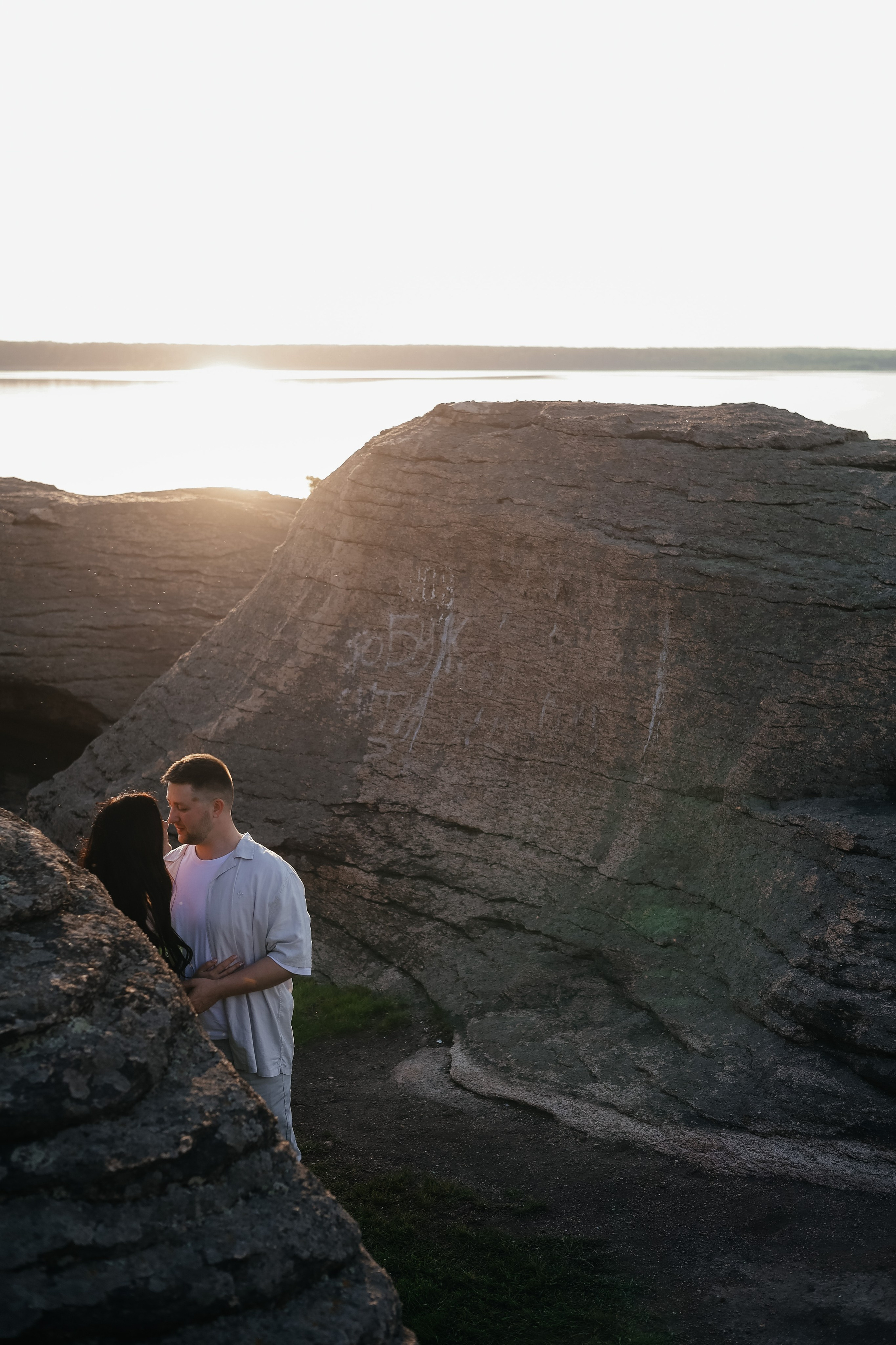 Евгений и Елизавета. Свадебный и семейный фотограф Екатеринбург