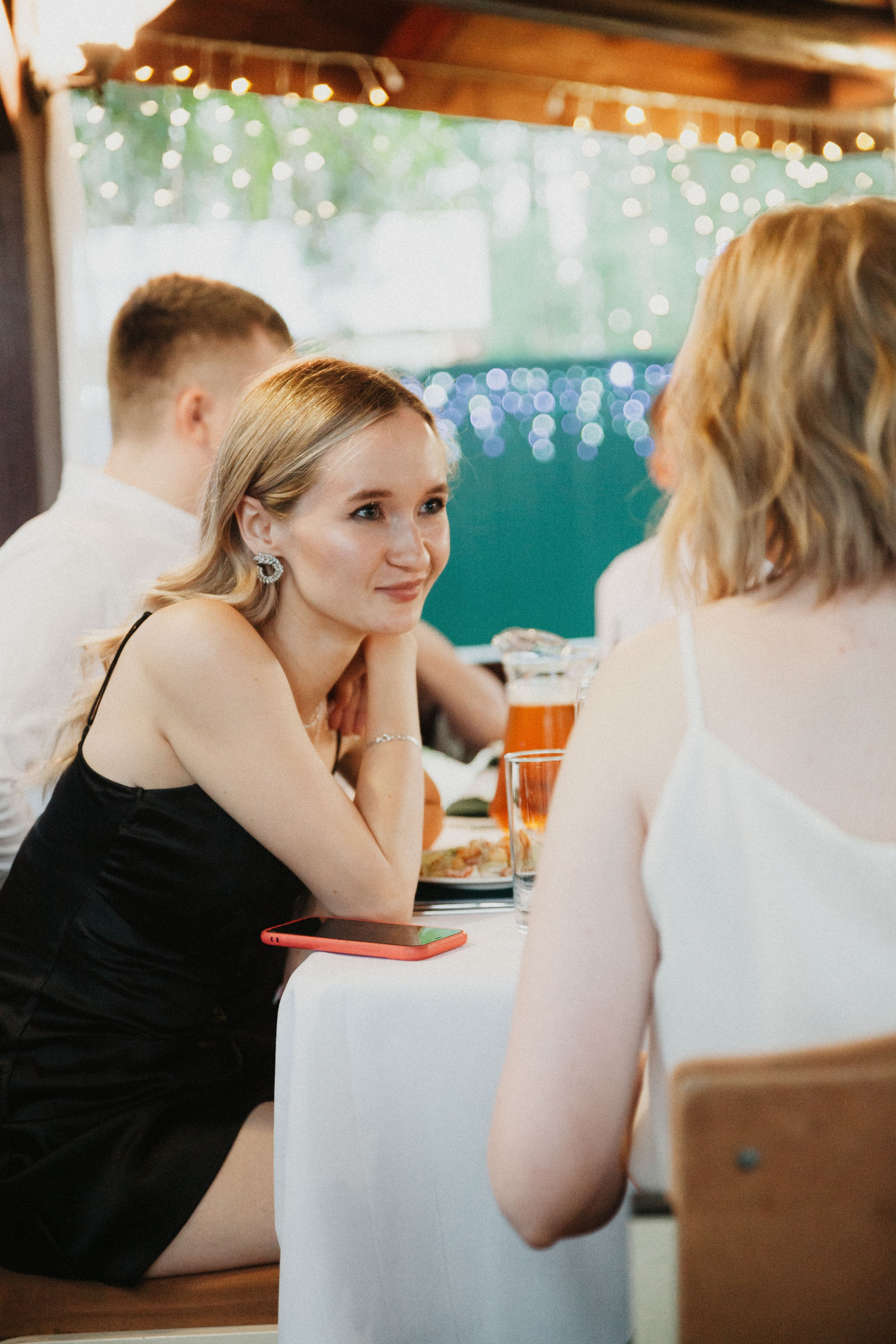 Волгины. Фотограф ЕКБ
