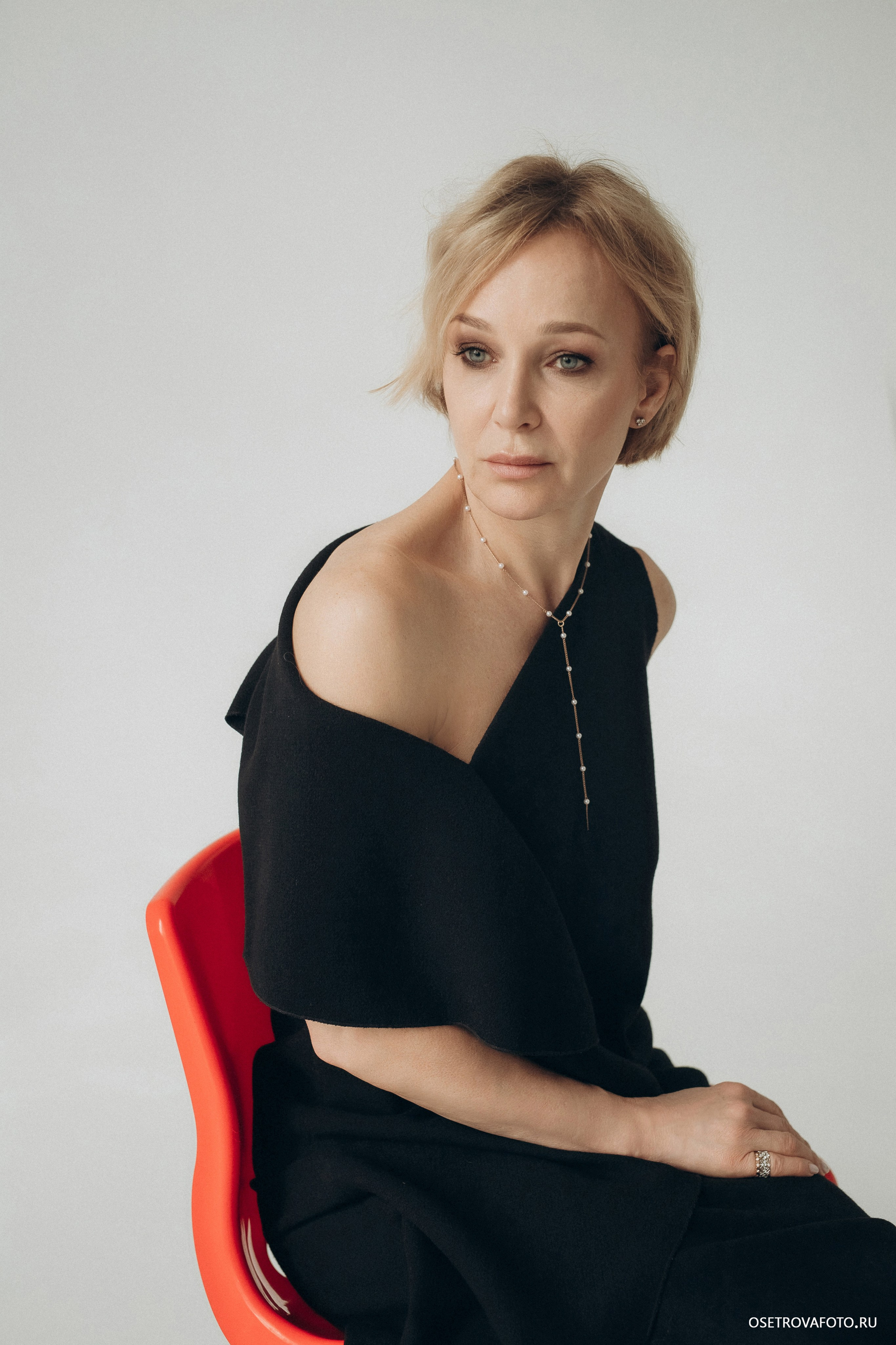 Наталия Вдовина. Фотограф Ногинск Электросталь Наталья Осетрова