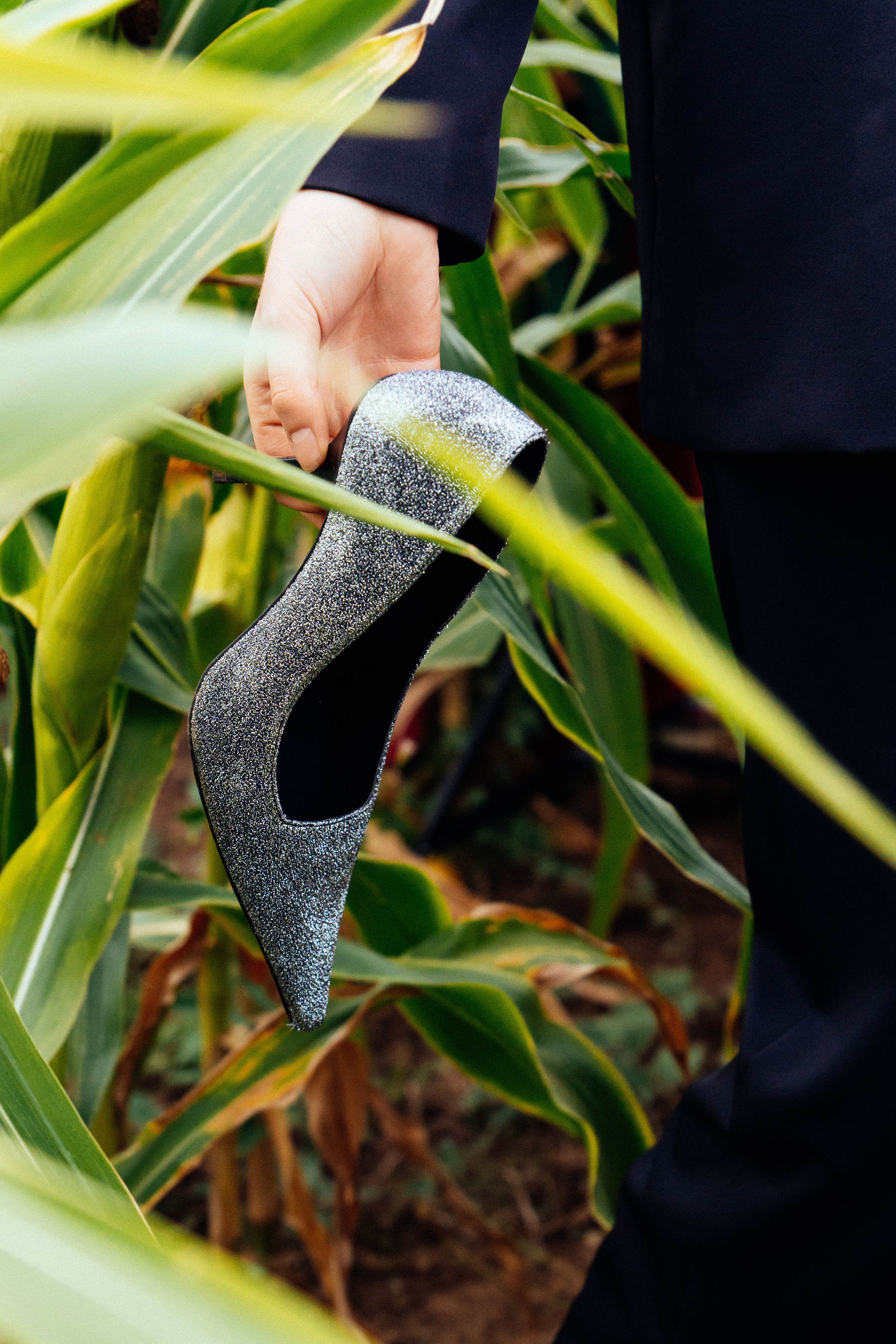 Ксюша. Портретный и семейный фотограф в Перми Мила Ульянова