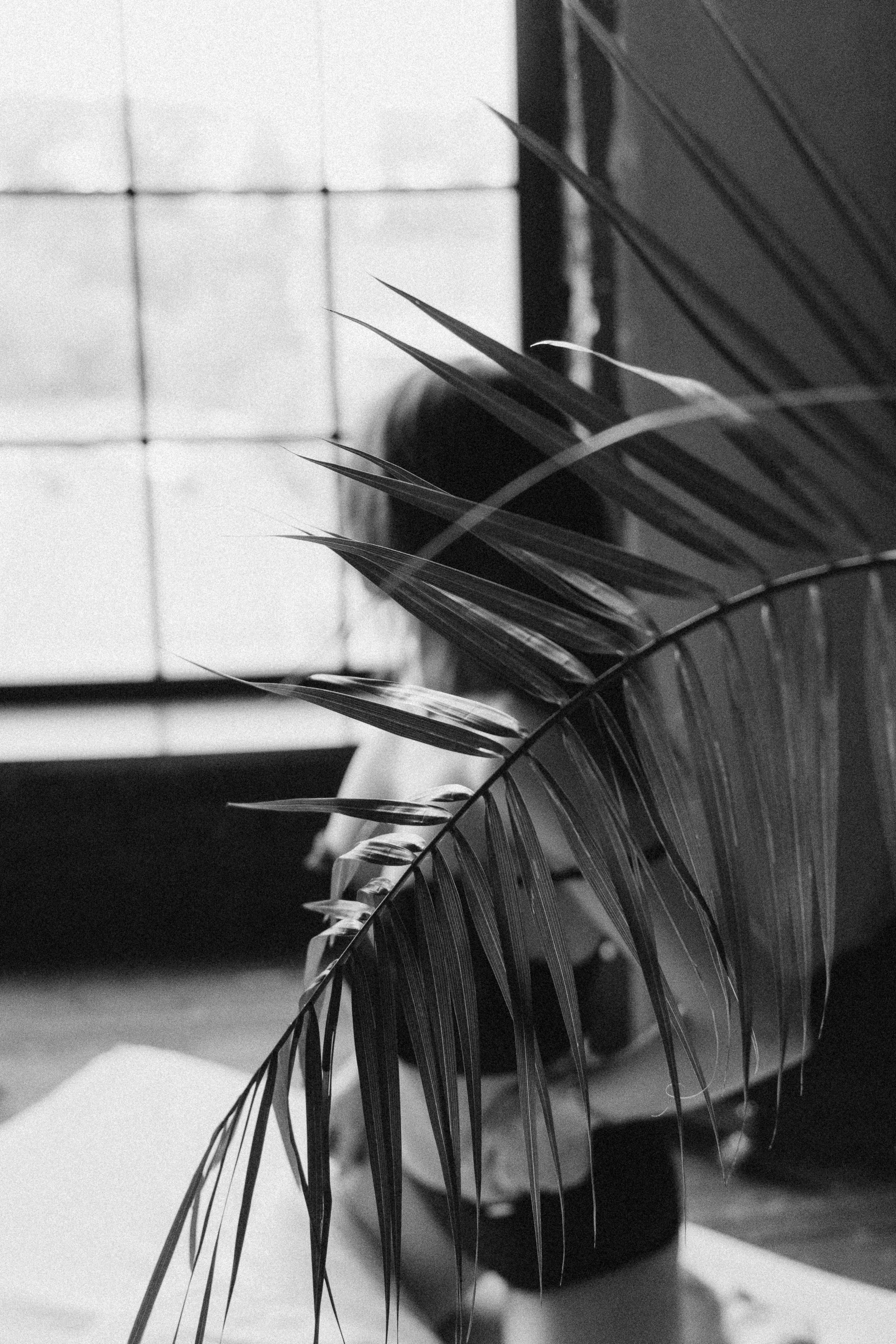 Ирина. Портретный и семейный фотограф в Перми Мила Ульянова