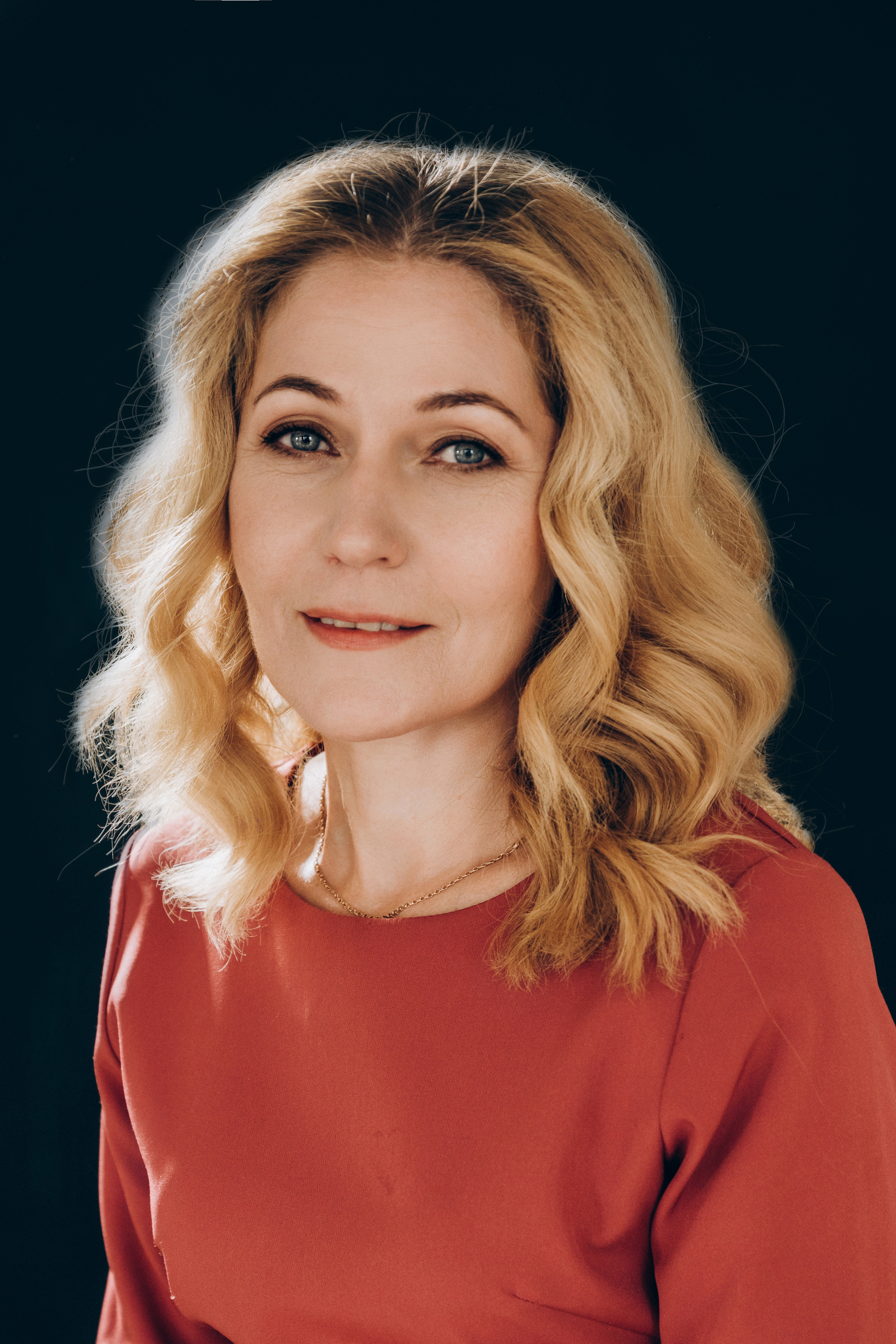 Дмитрий, Людмила, Олег и Артем. Портретный и семейный фотограф в Перми Мила Ульянова