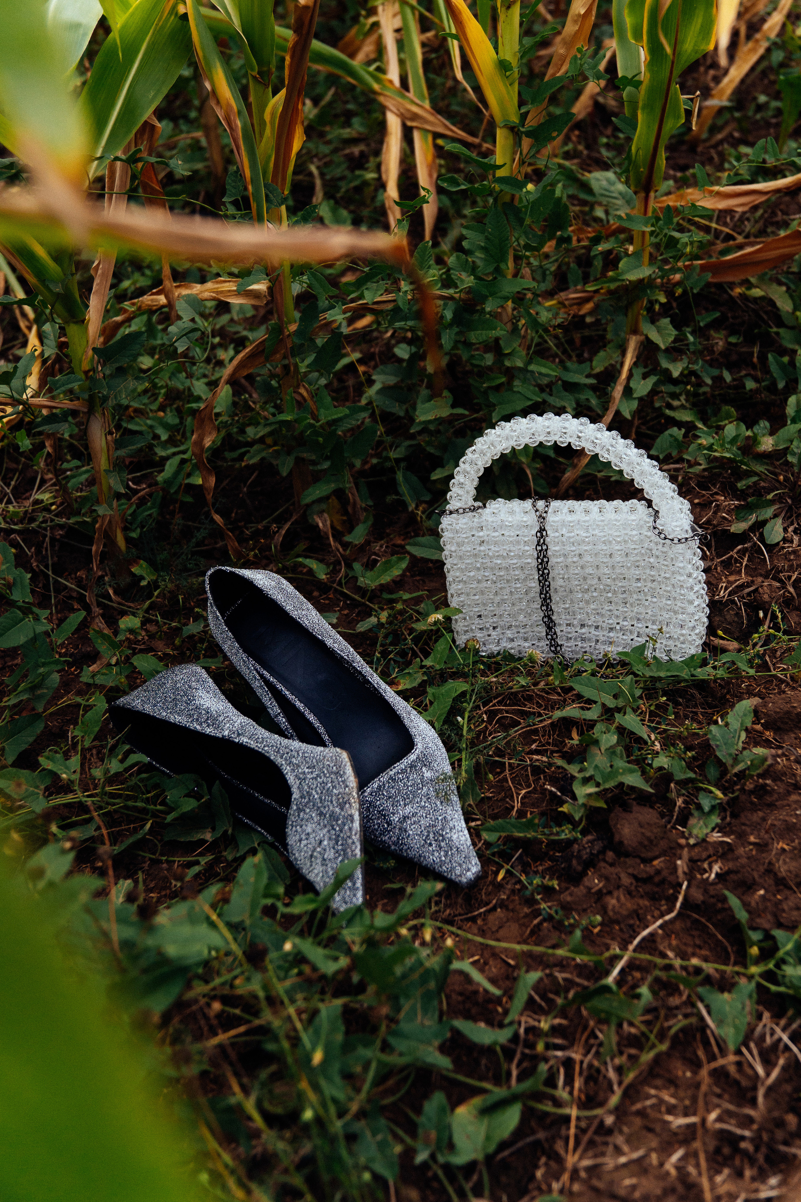 Ксюша. Портретный и семейный фотограф в Перми Мила Ульянова