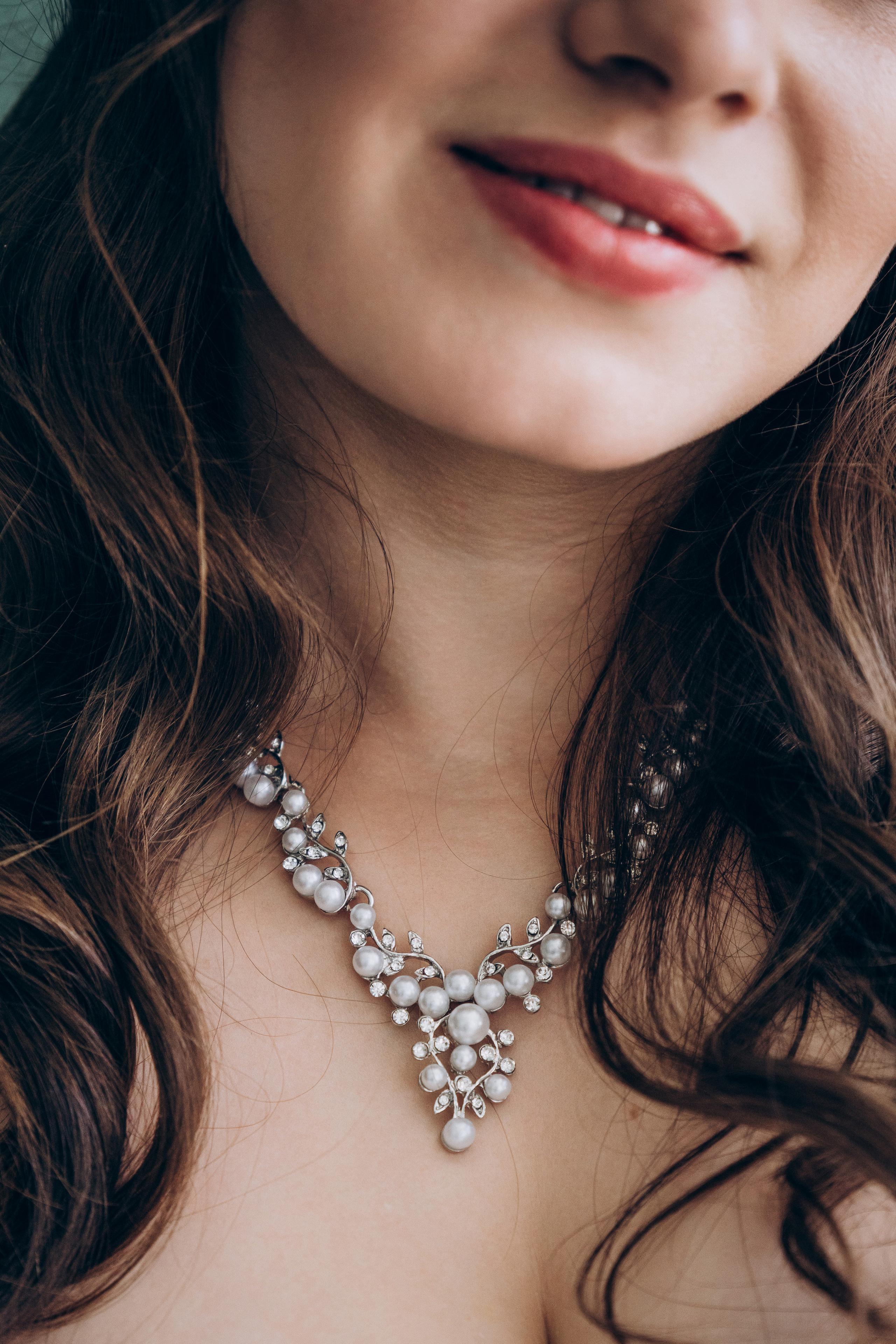 Свадебный день. Портретный и семейный фотограф в Перми Мила Ульянова