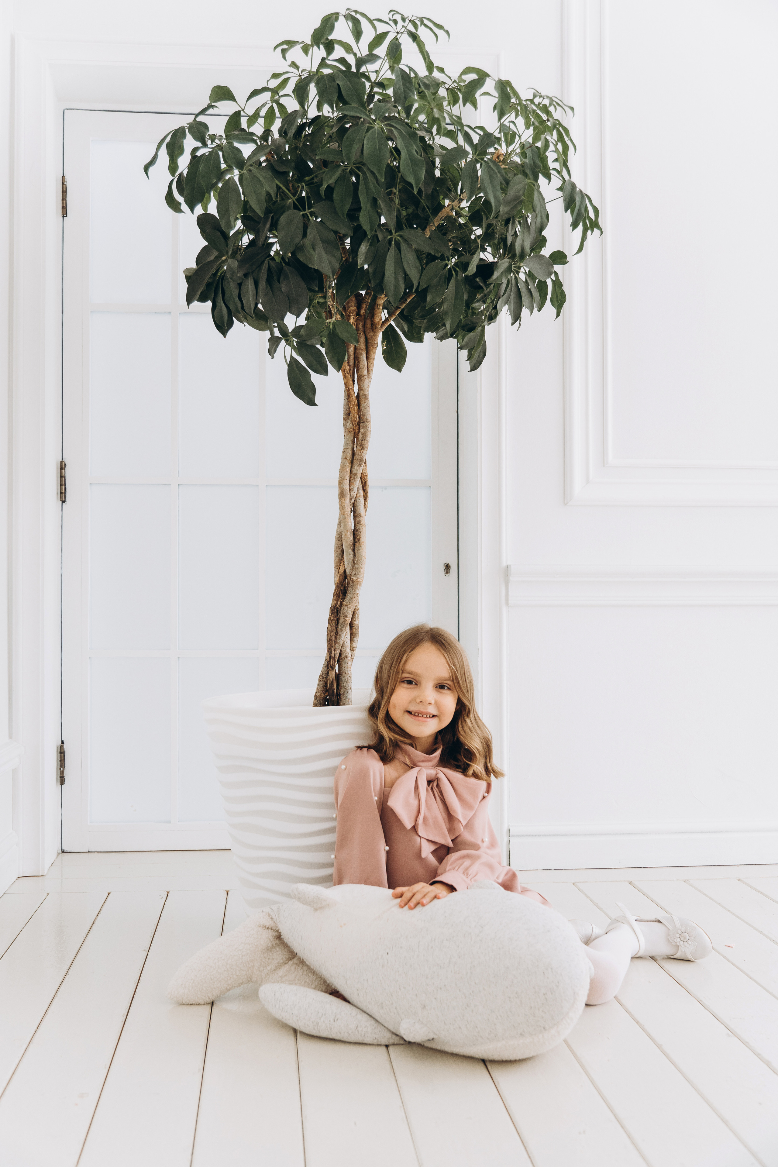 Фотосессия в Хистори. Портретный и семейный фотограф в Перми Мила Ульянова