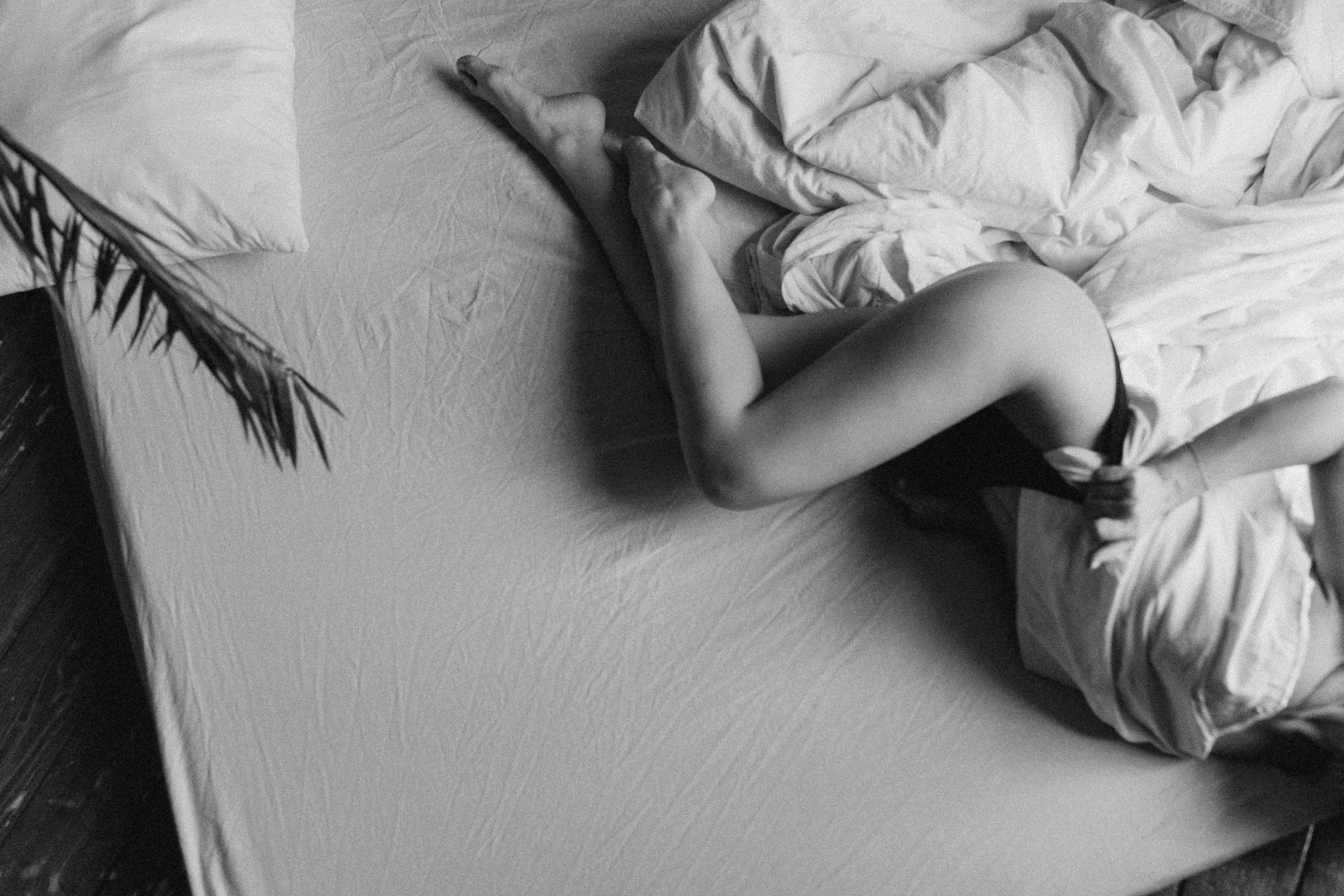 Ирина. Портретный и семейный фотограф в Перми Мила Ульянова