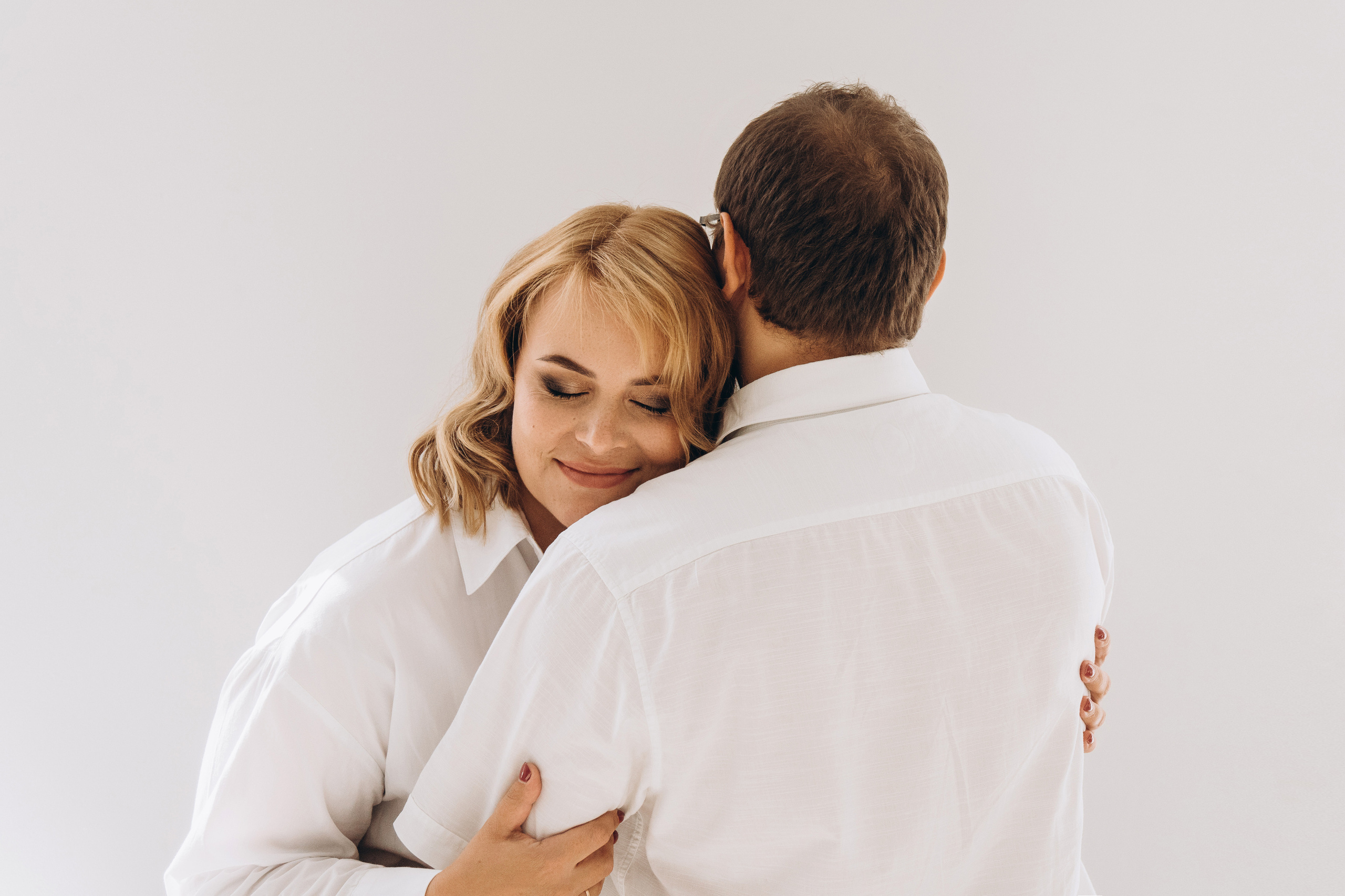 Фотосессия в Хистори. Портретный и семейный фотограф в Перми Мила Ульянова