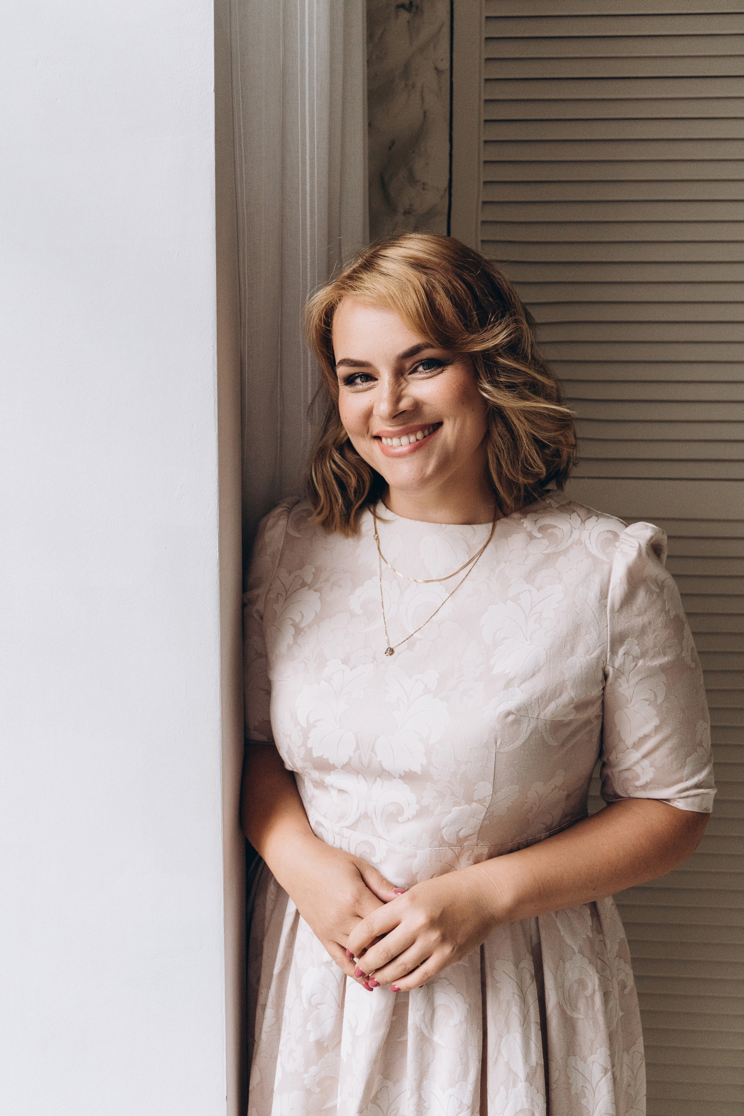 Фотосессия в Хистори. Портретный и семейный фотограф в Перми Мила Ульянова