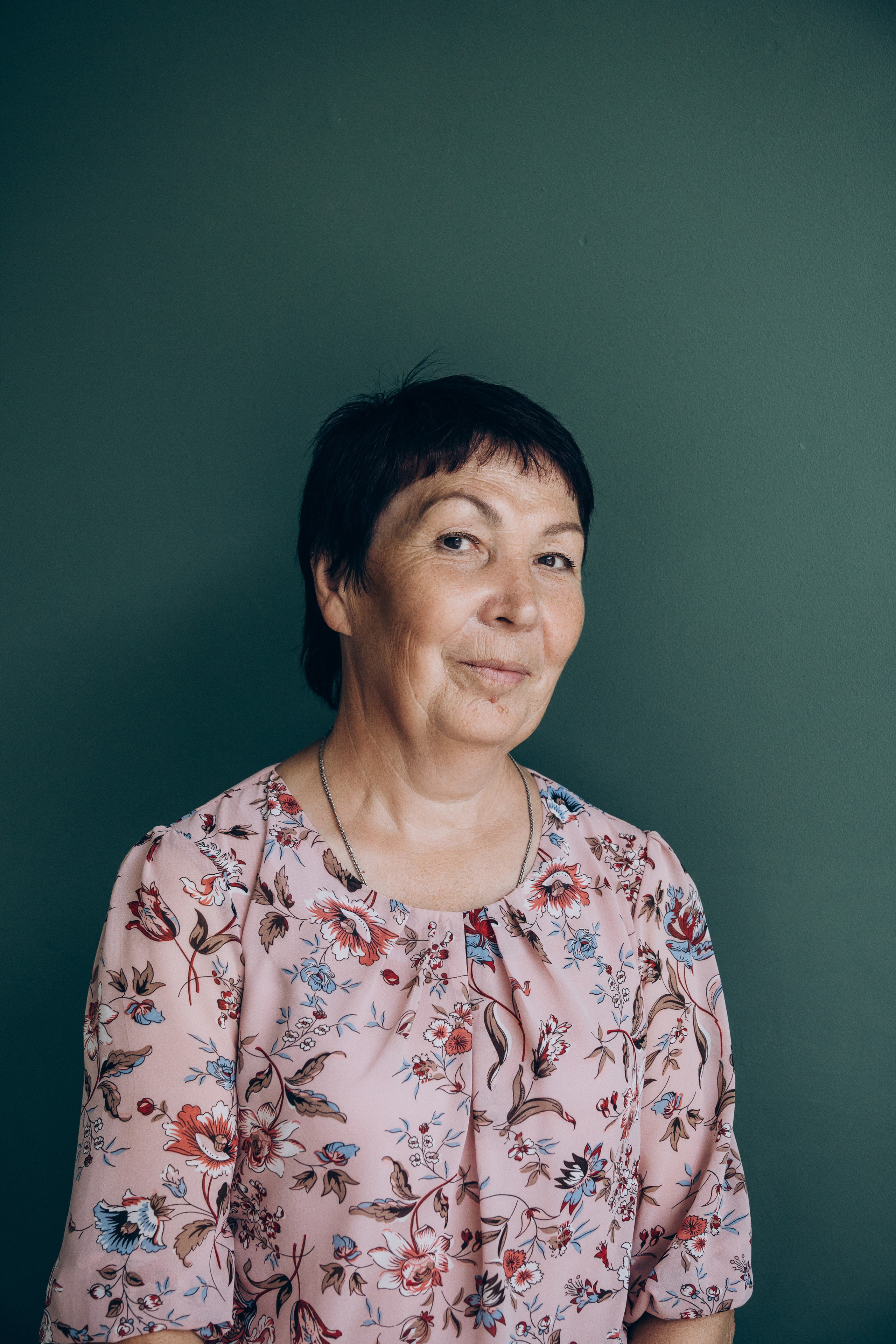 Свадебный день. Портретный и семейный фотограф в Перми Мила Ульянова